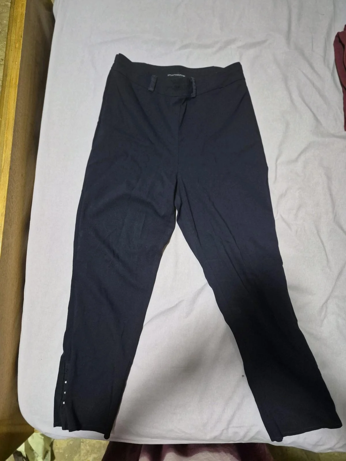 Pants, size XXL / 44 / 16, photo 1