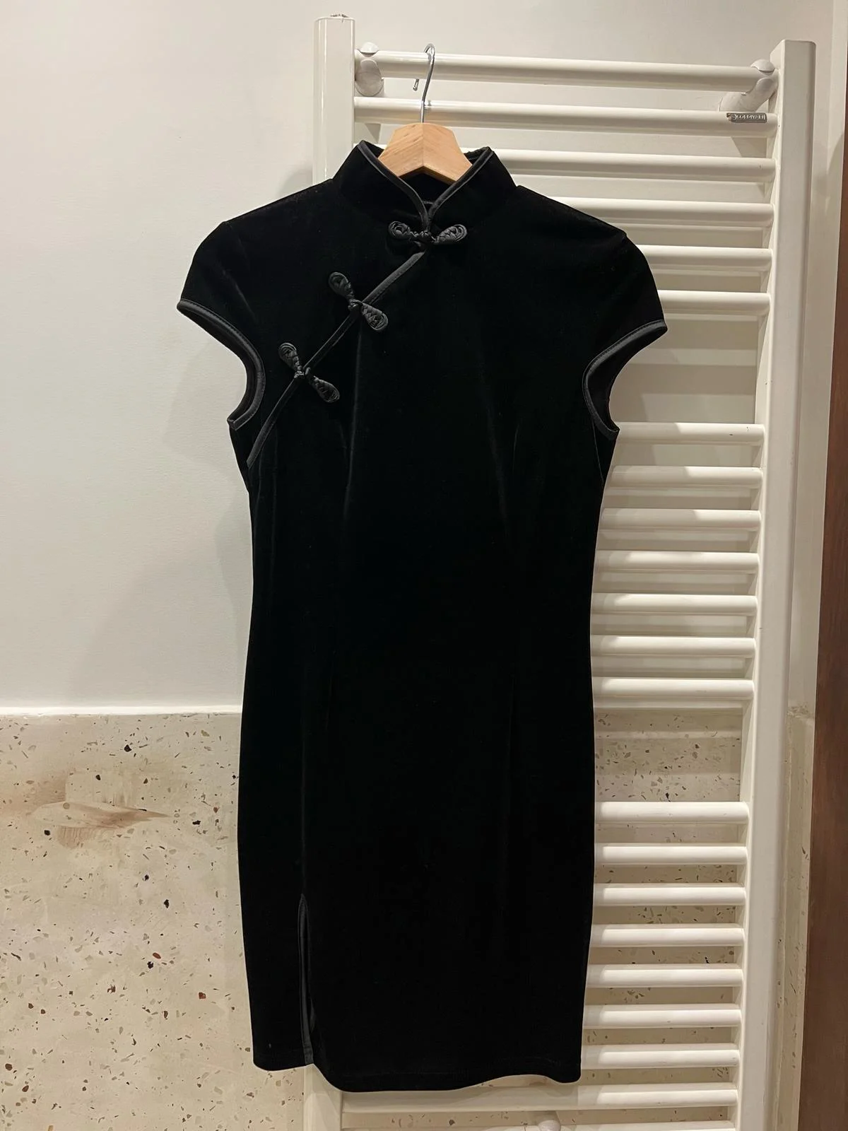 Midi Dresses, size M / 38 / 10, photo 1