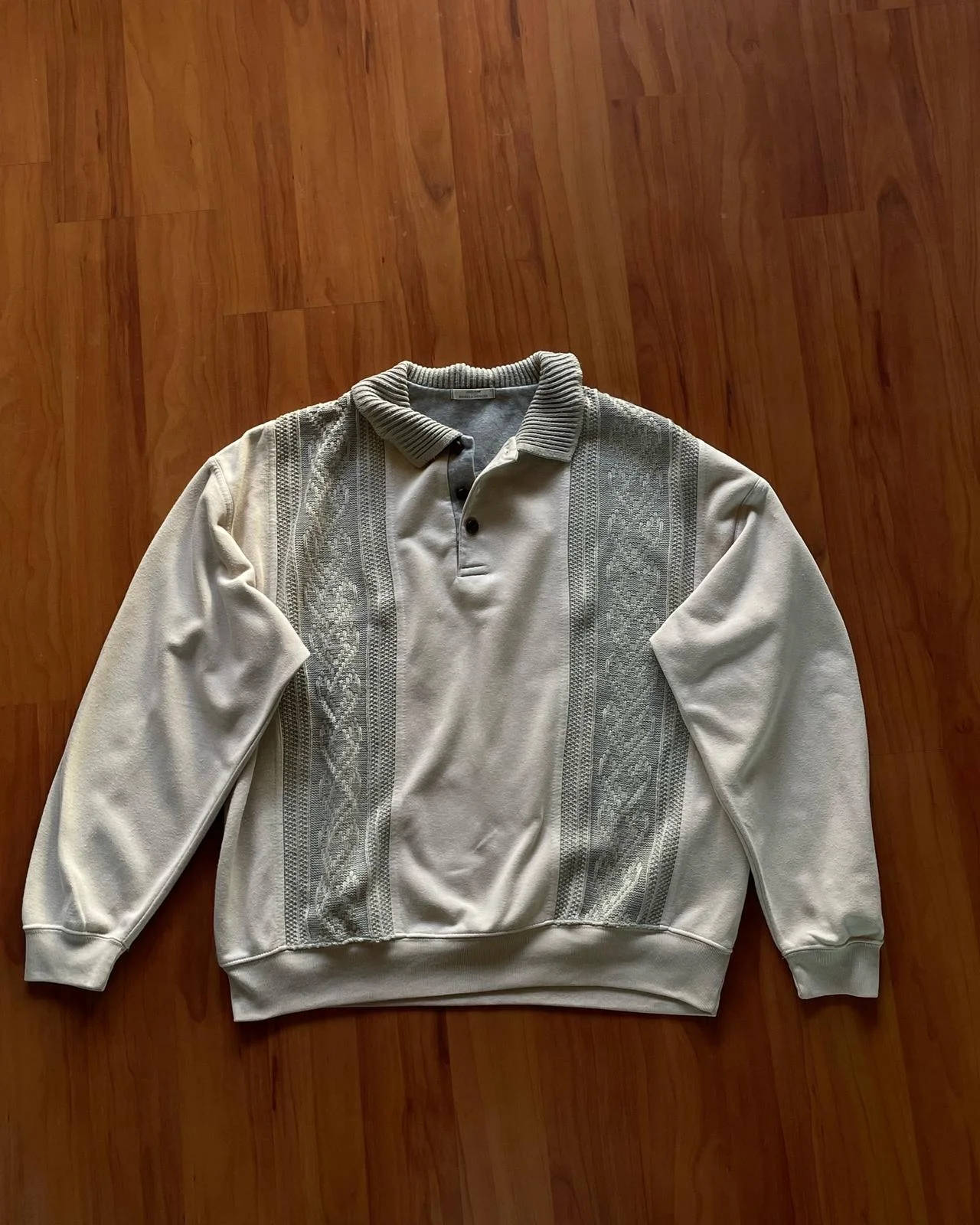 Marks & Spencer Sweatshirts, size L, photo 1