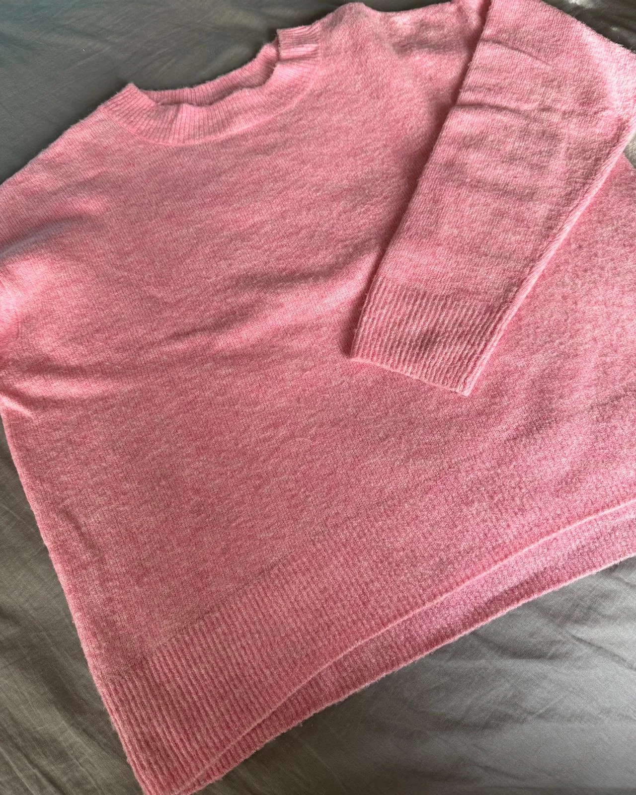H&M Sweaters & Pullovers, size S / 36 / 8, photo 1