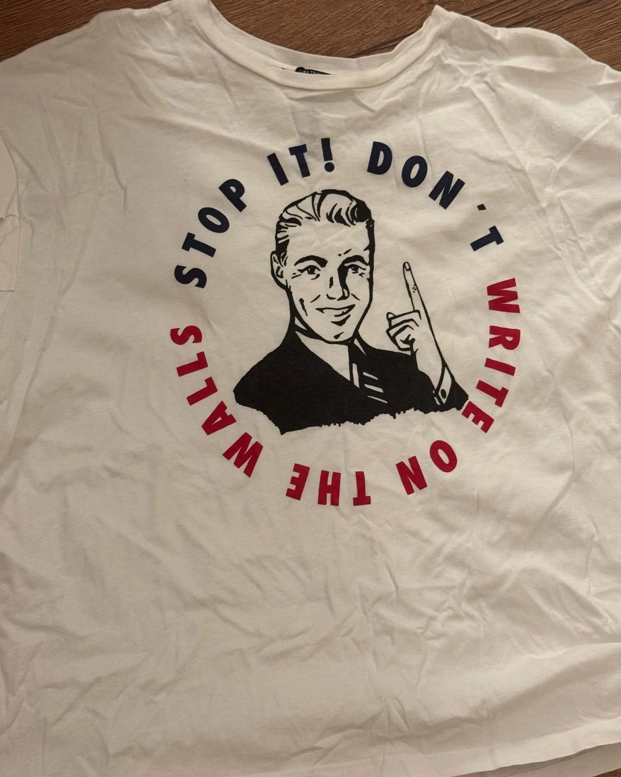 Zara T-shirts, size M / 38 / 10, photo 1