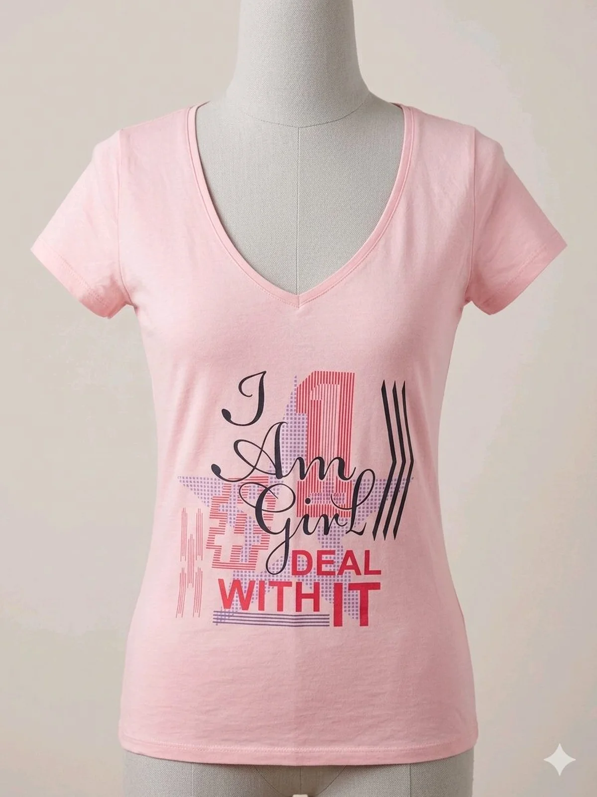 C&A T-shirts, size Other, photo 1