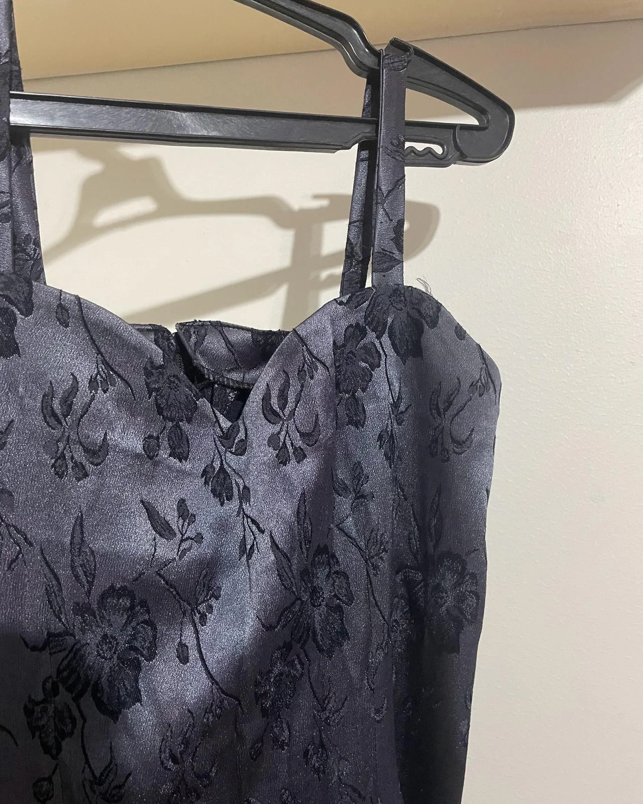 Maxi Dresses, size M / 38 / 10, photo 1