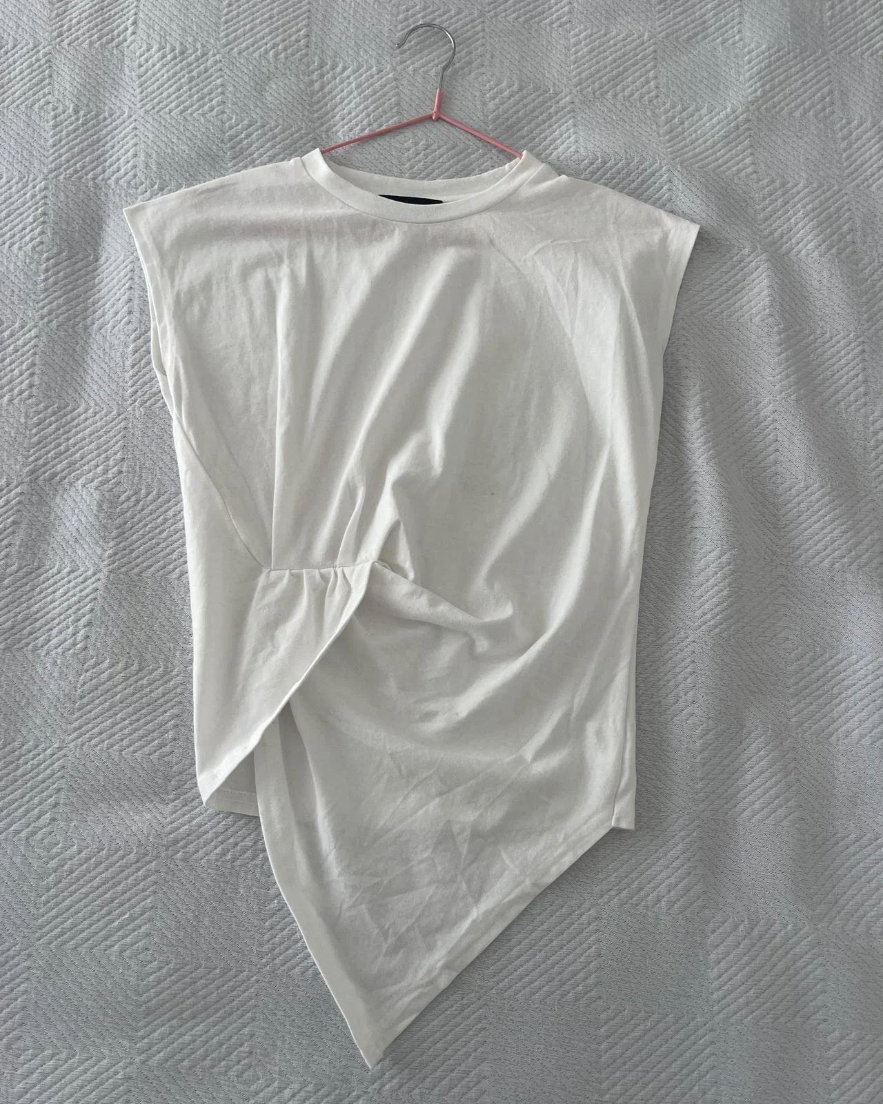T-shirts, size S / 36 / 8, photo 1