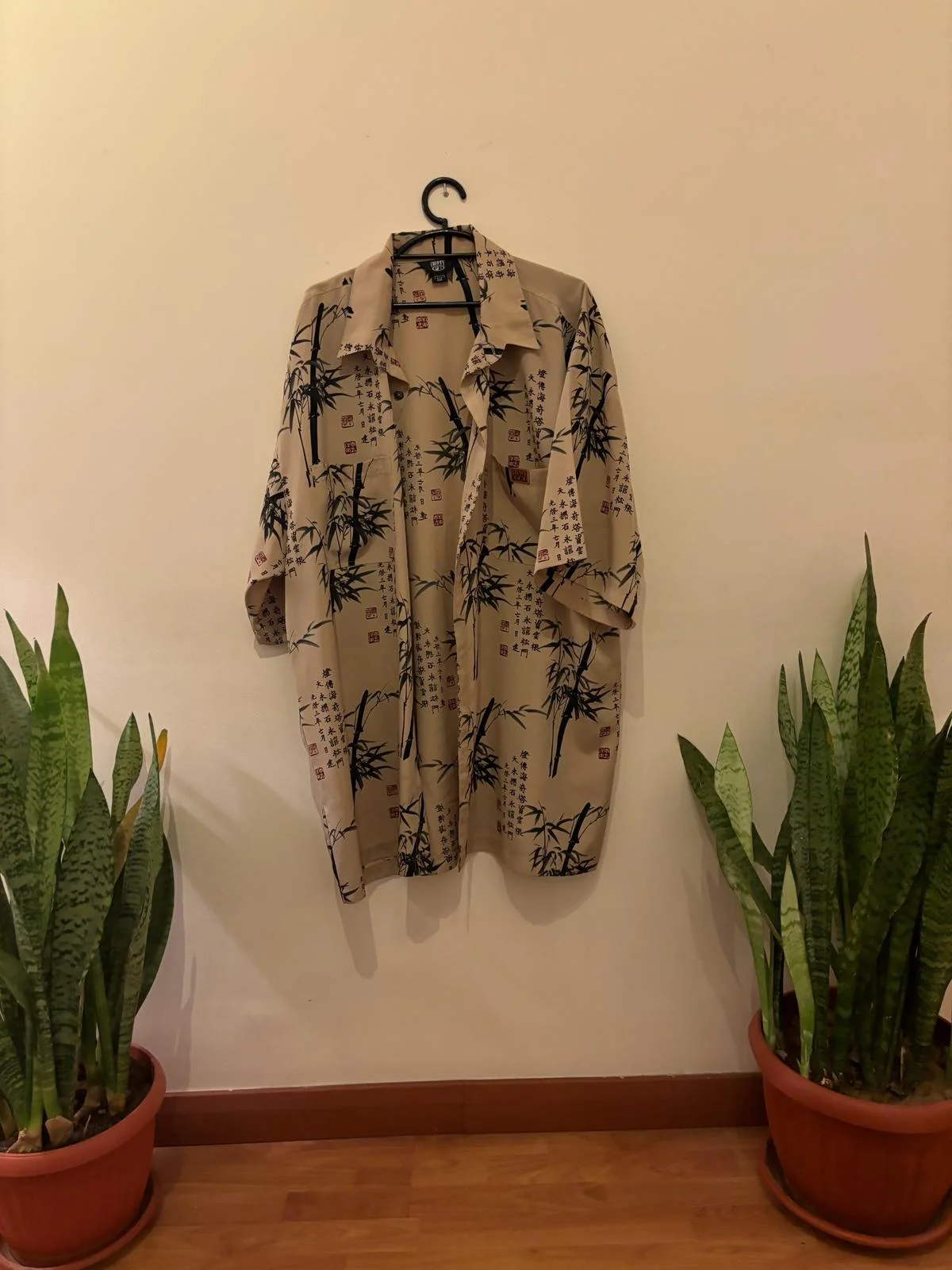 Blouses, size 5XL / 50 / 22, photo 1