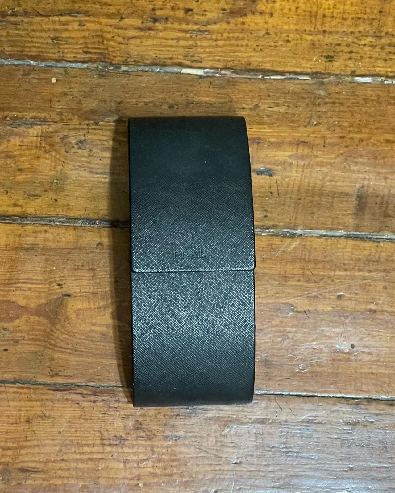 Prada Sunglasses, size One size, photo 1