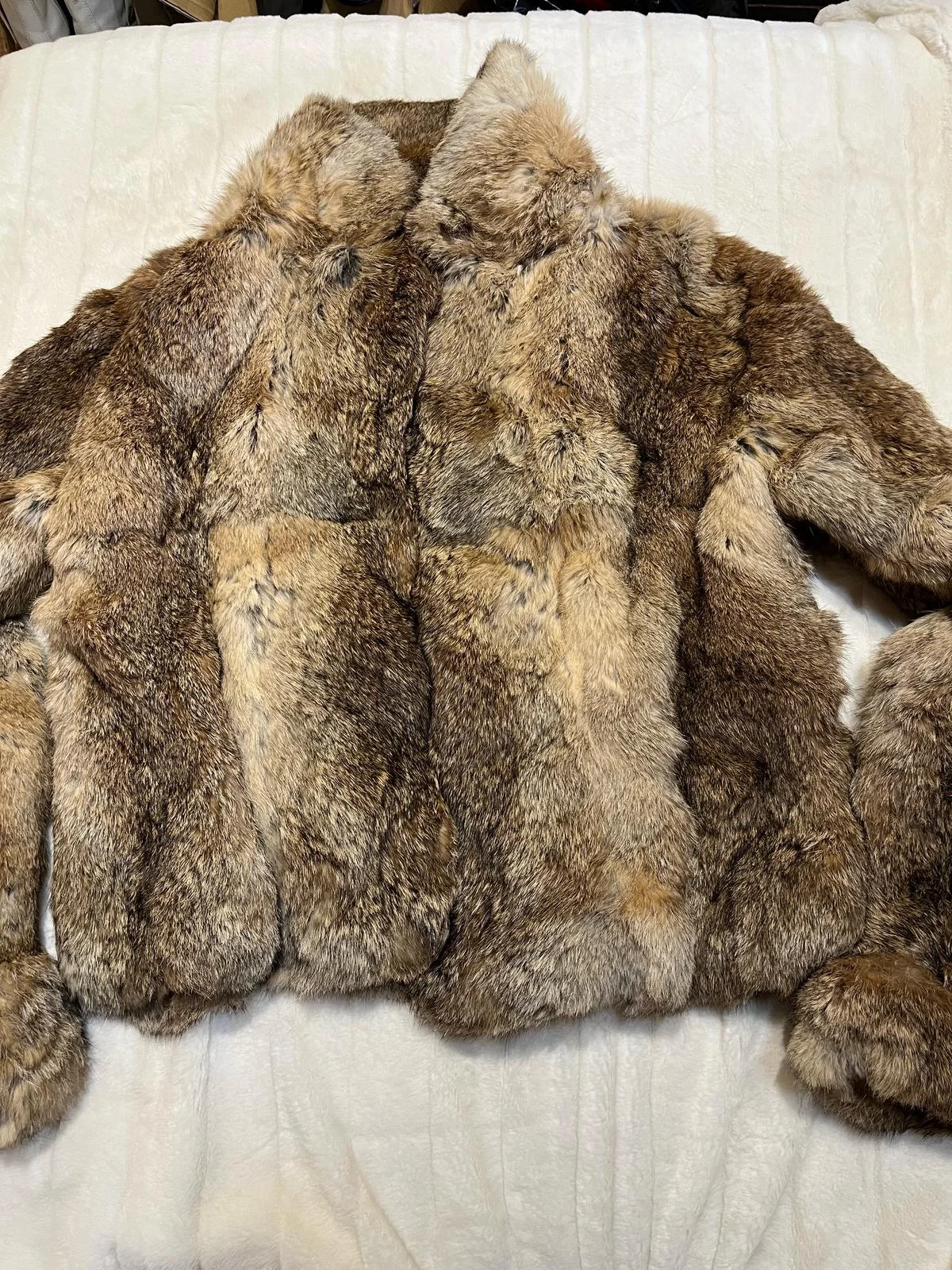 Jackets, size L / 40 / 12, photo 1