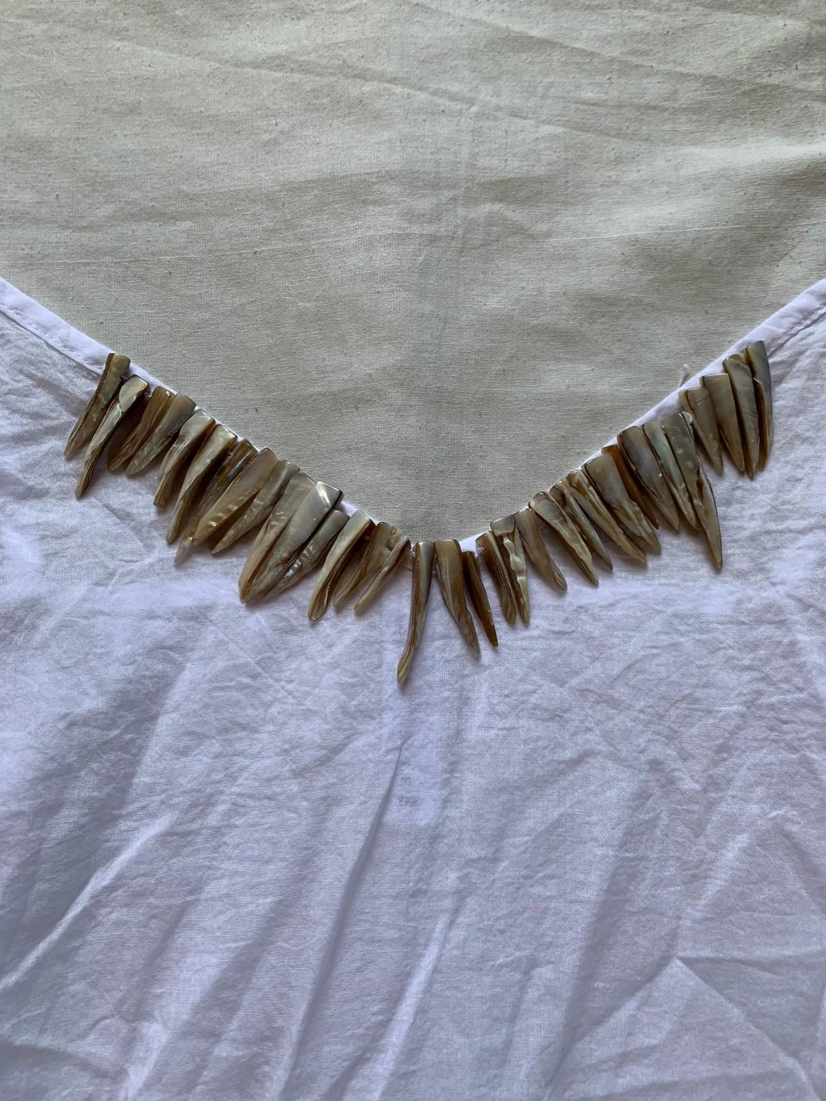 Midi Dresses, size Other, photo 1