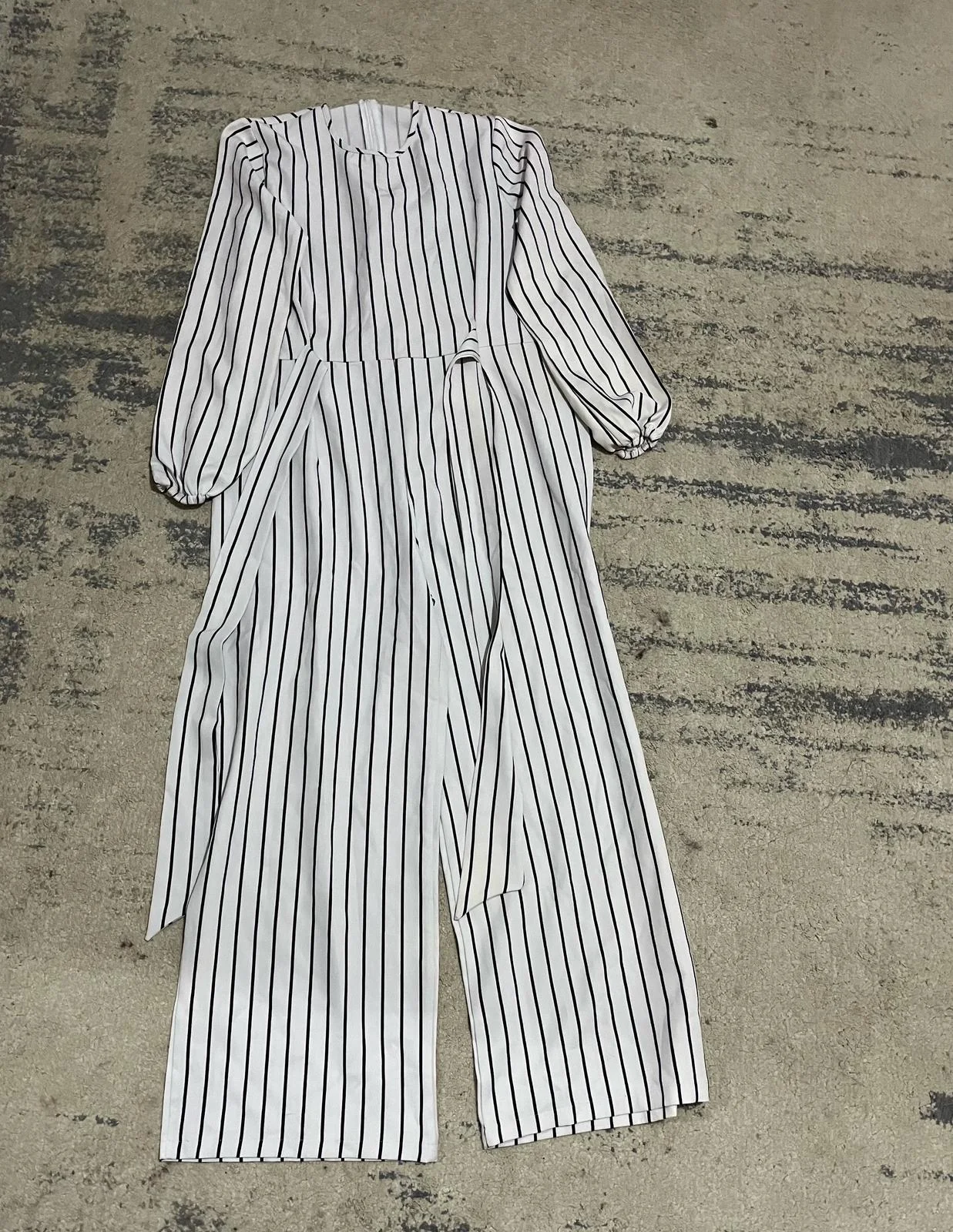 Local Jumpsuits, size M / 38 / 10, photo 1