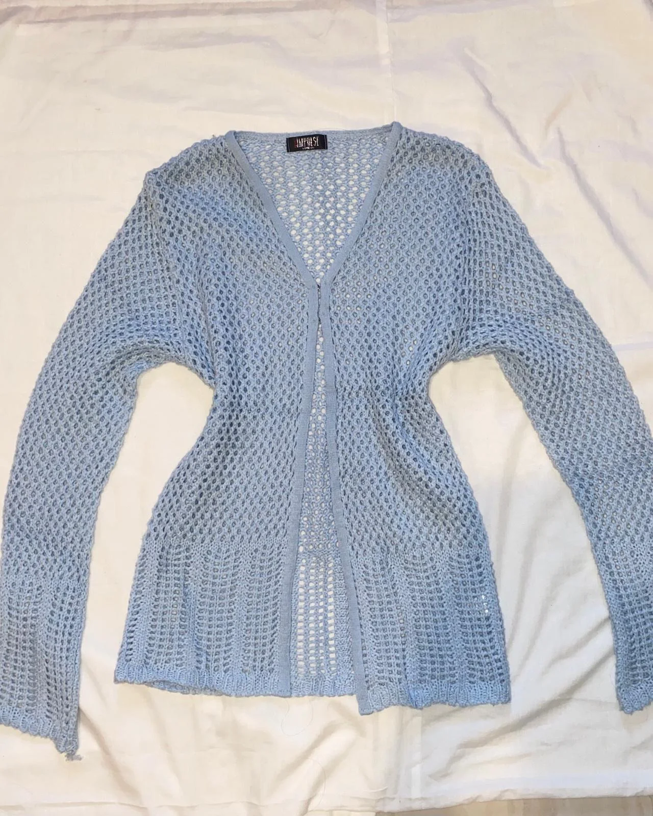 Cardigans, size S / 36 / 8, photo 1