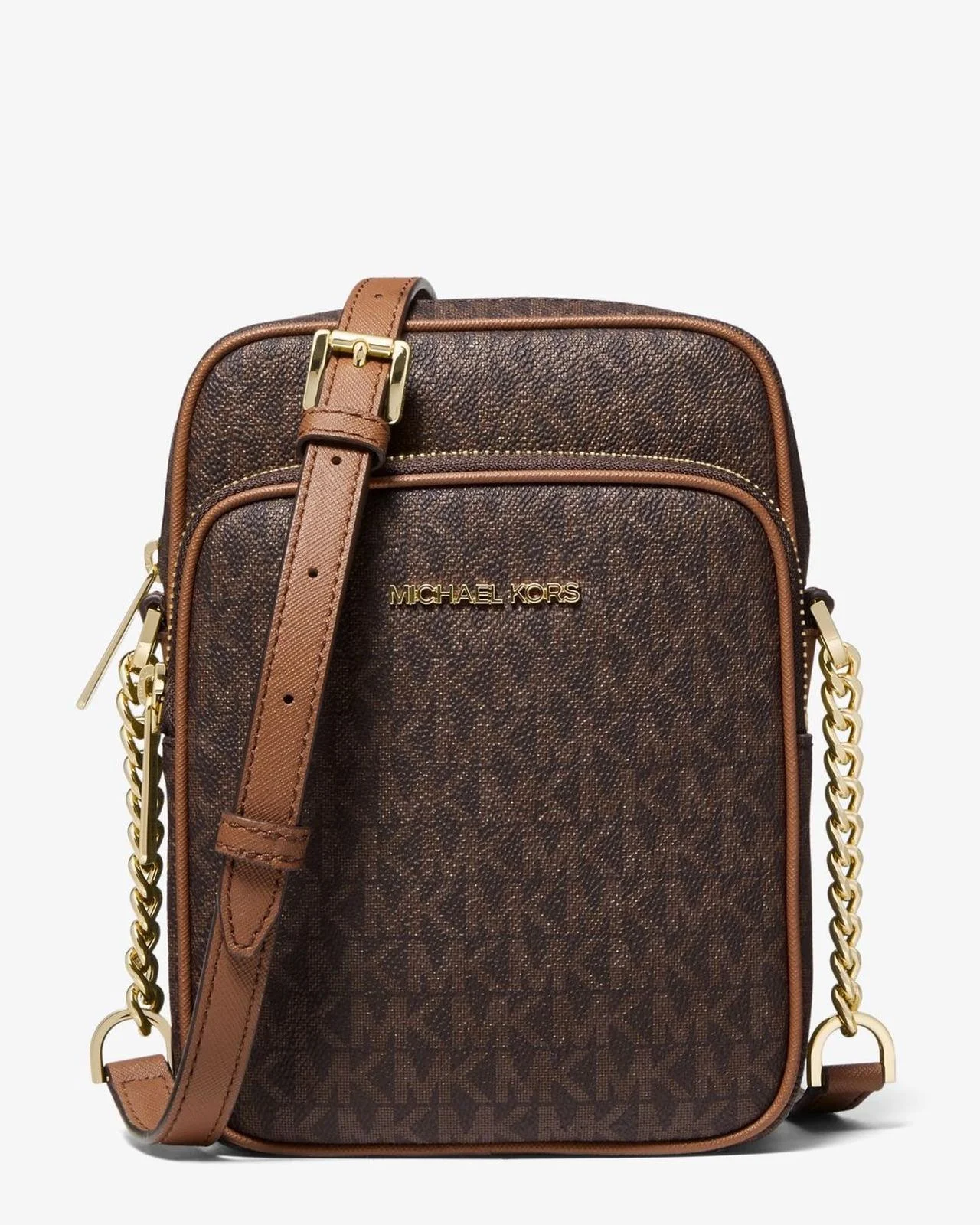 Michael Kors Cross-Body Bag, size Other, photo 1