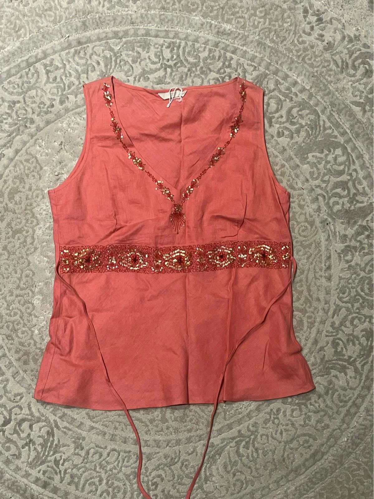 Marks & Spencer Blouses, size M / 38 / 10, photo 1