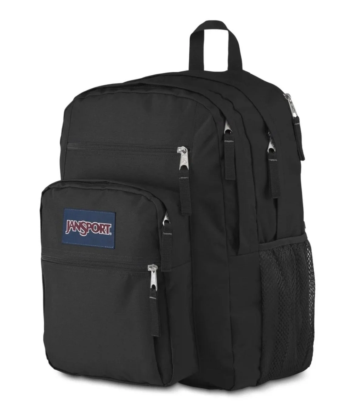 JanSport Backpacks, size Other, photo 1