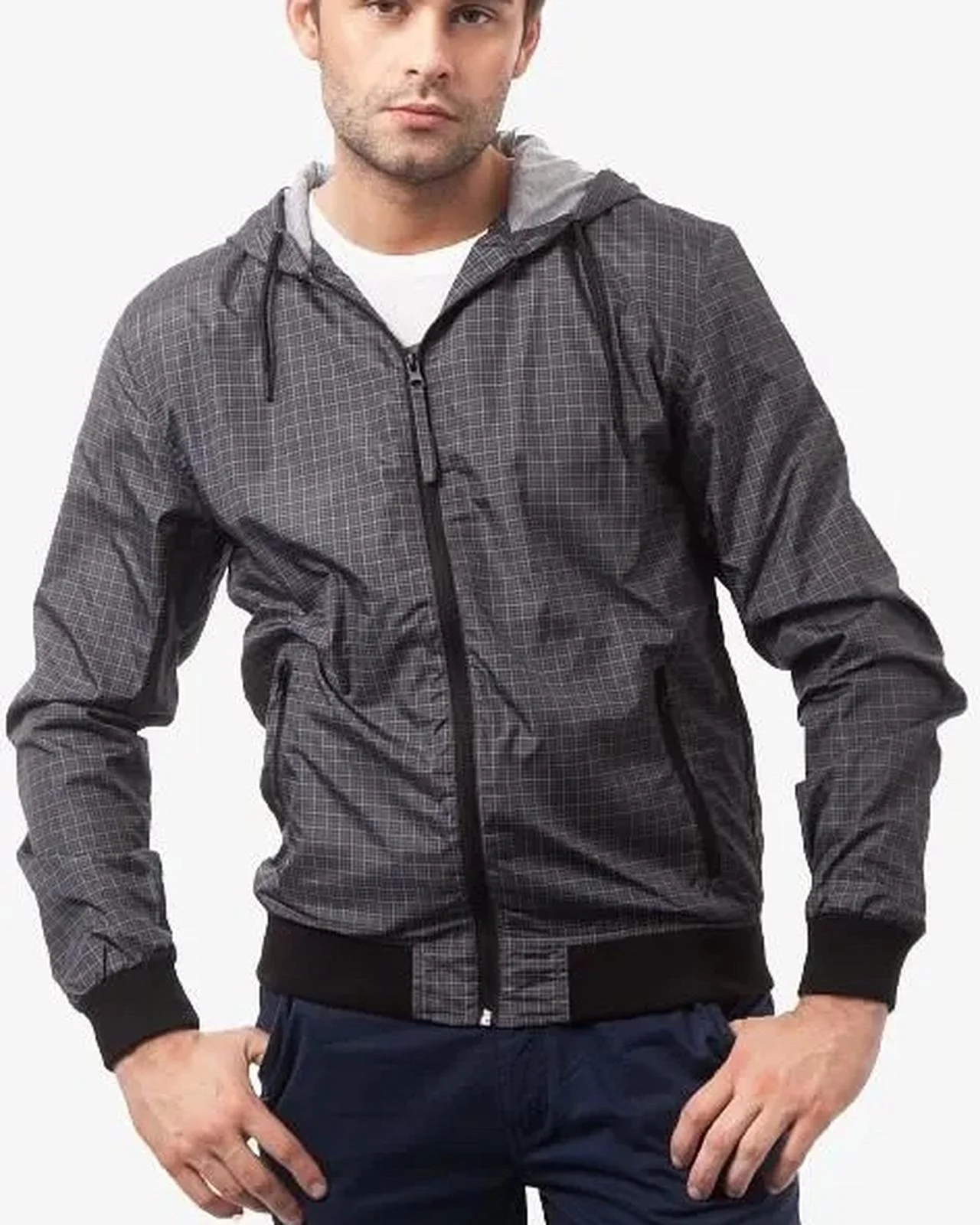 Cedar Wood State Jackets, size XL, photo 1