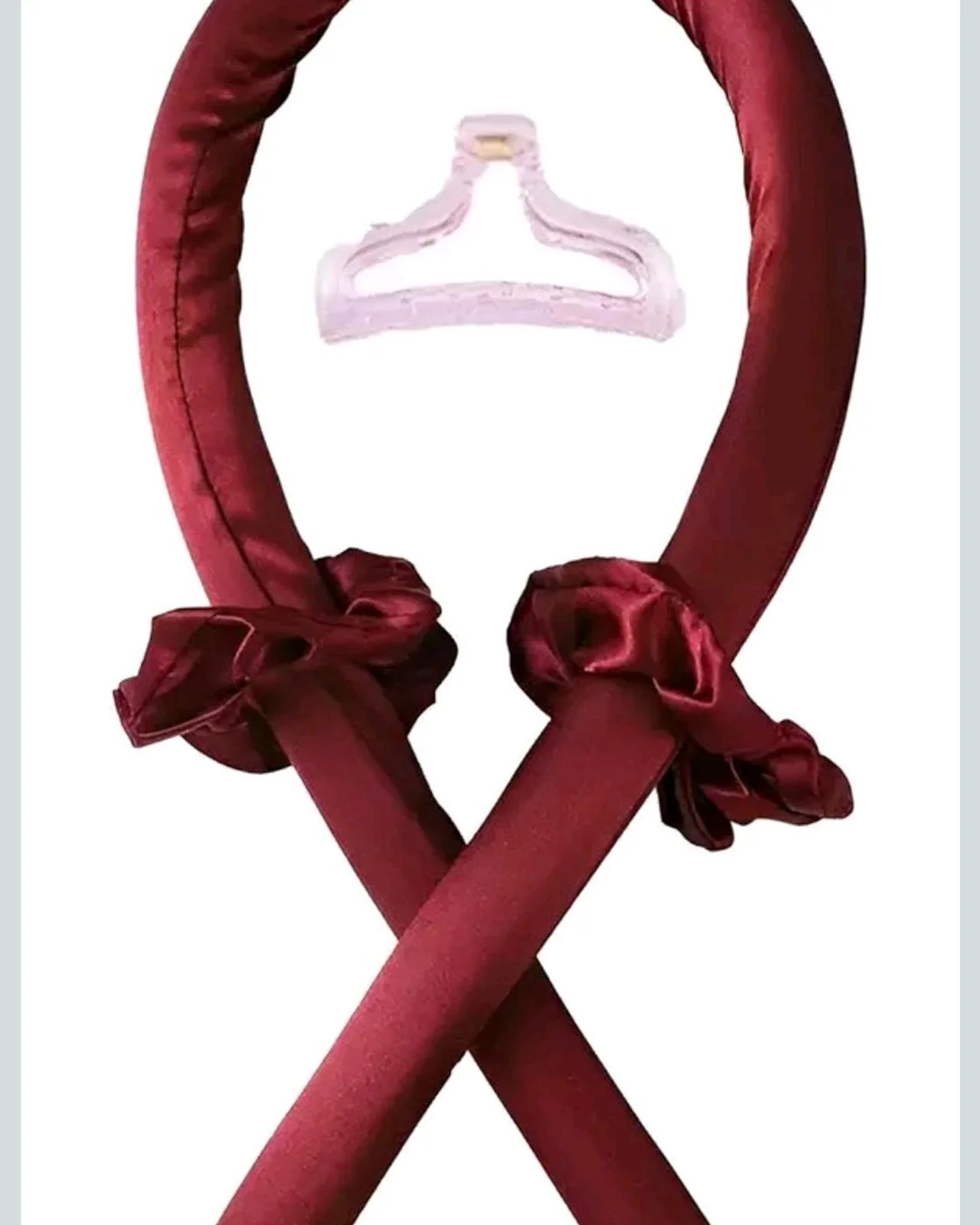 Hair Accessories, size One size, photo 1