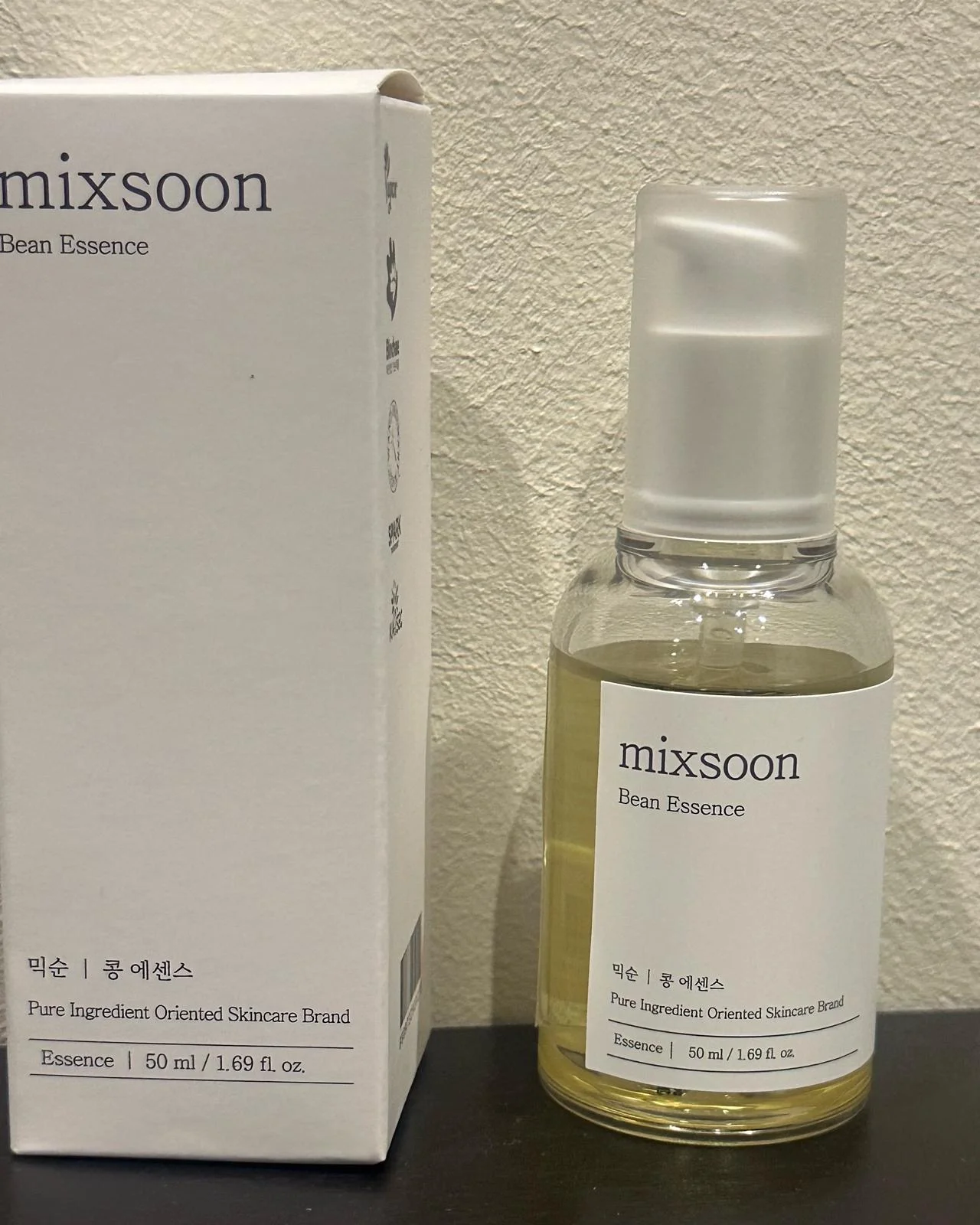 Skin care, size No Size, photo 1