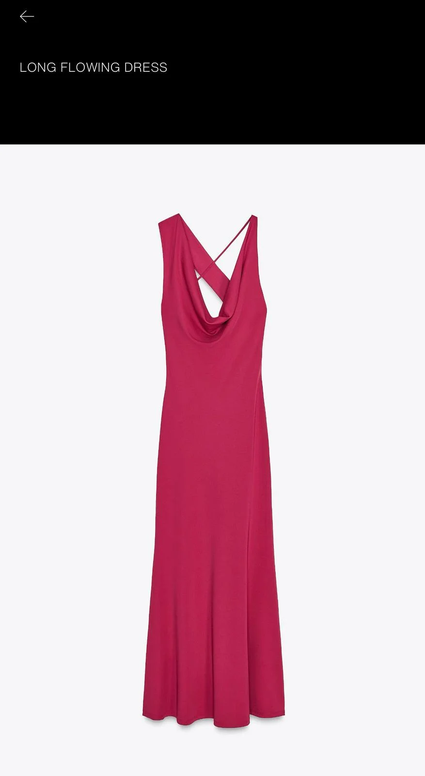 Zara Bodycon Dresses, size S / 36 / 8, photo 1