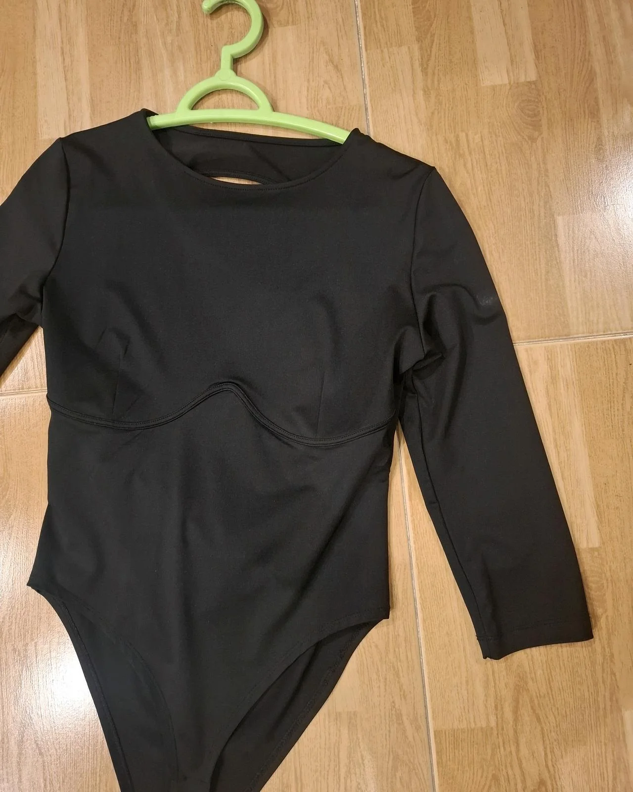 Open Back, size S / 36 / 8, photo 1