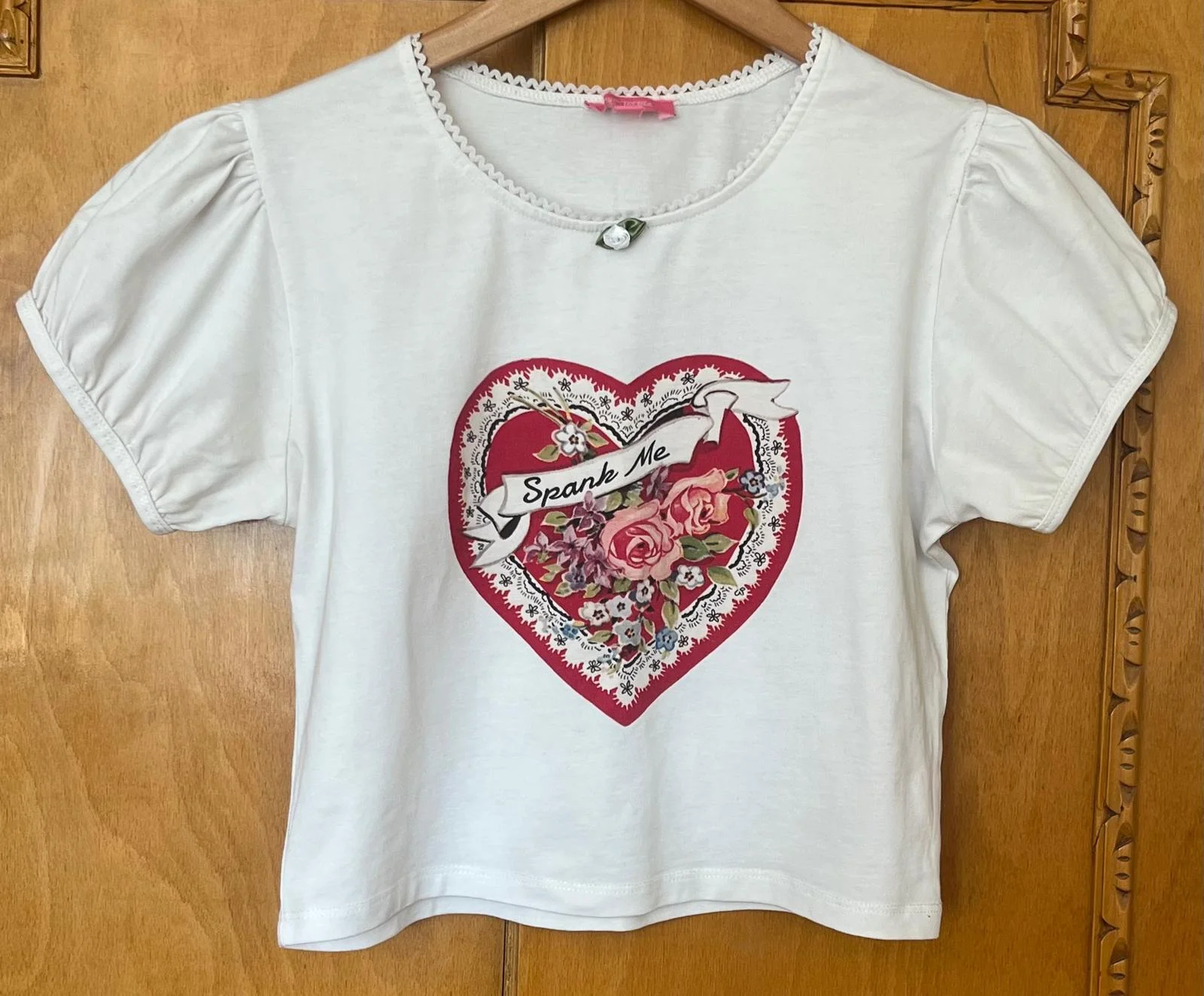 Tops, size M / 38 / 10, photo 1