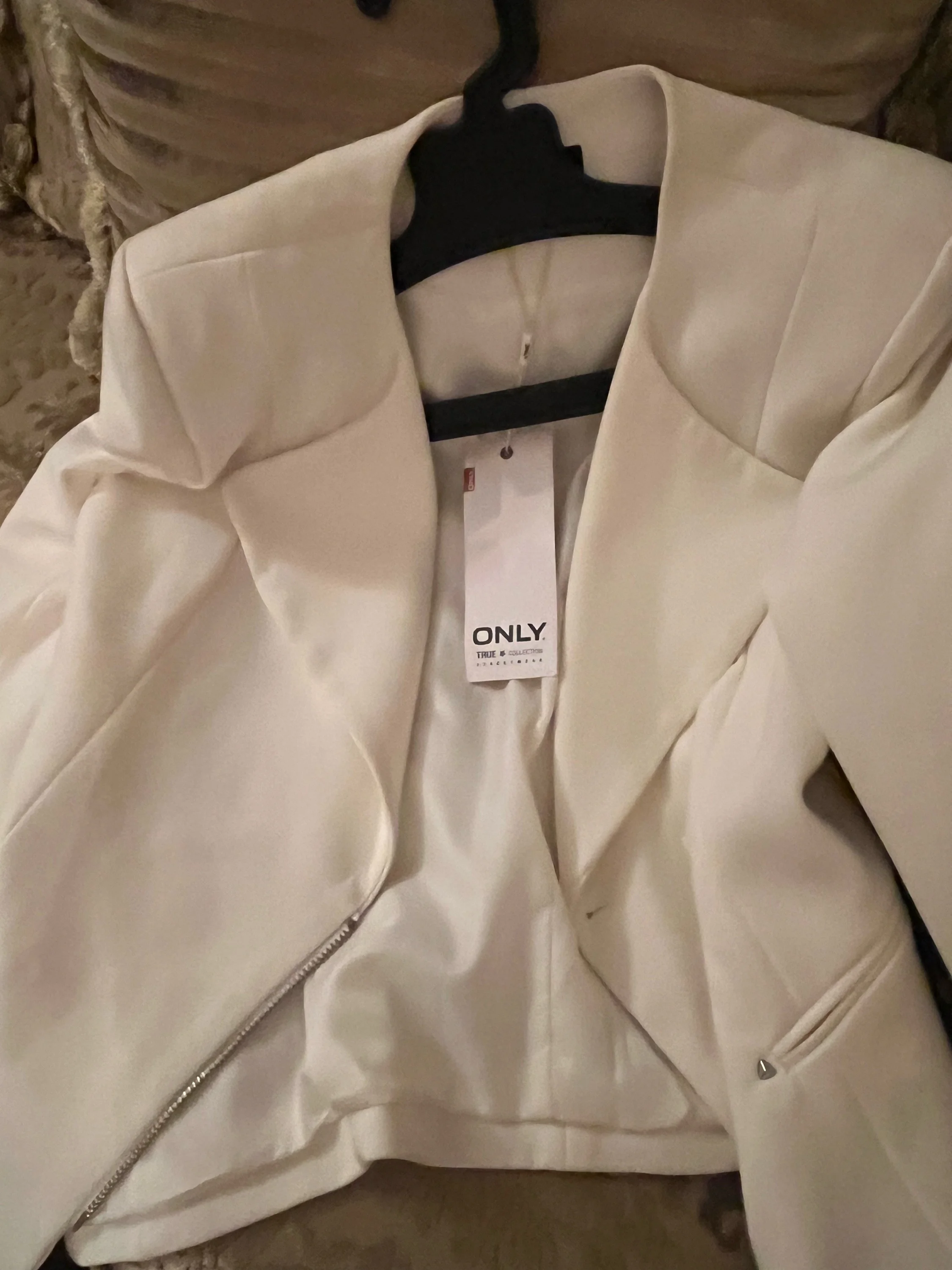 ONLY Blazers, size M / 38 / 10, photo 1