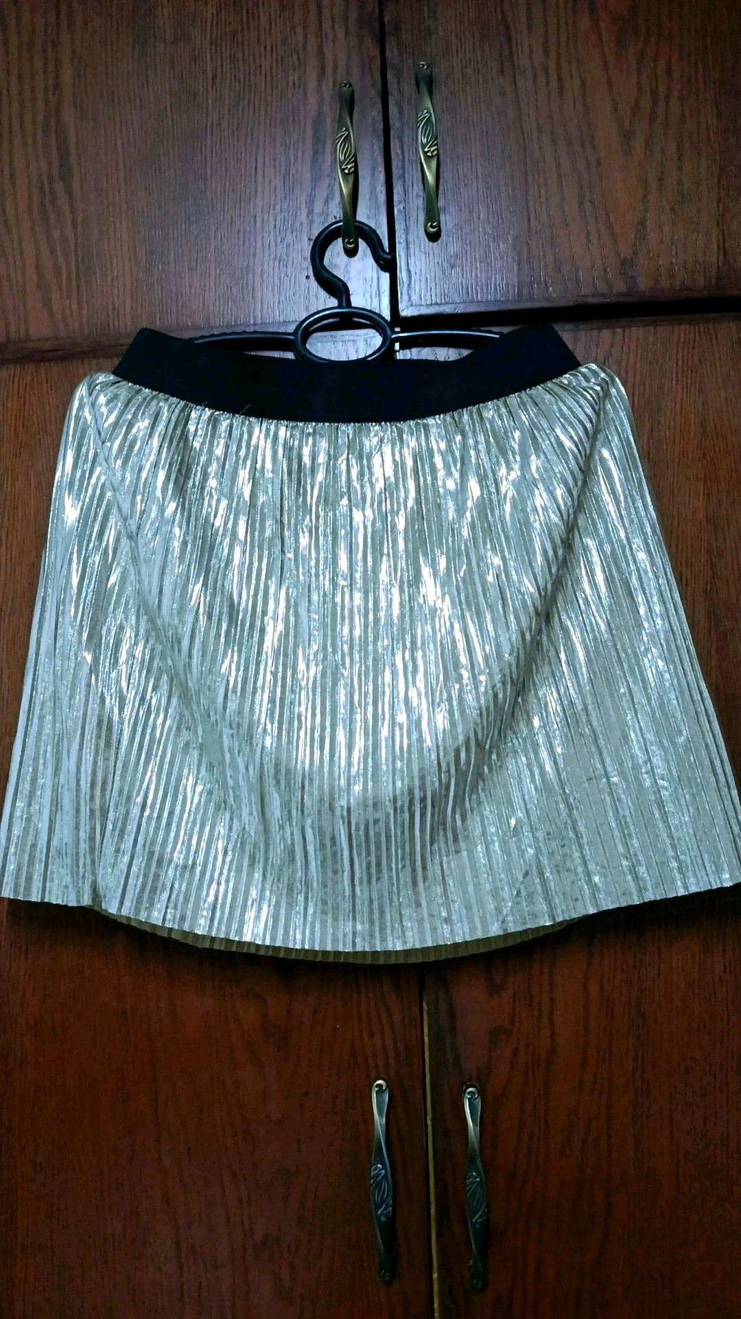 Skirts, size L / 40 / 12, photo 1