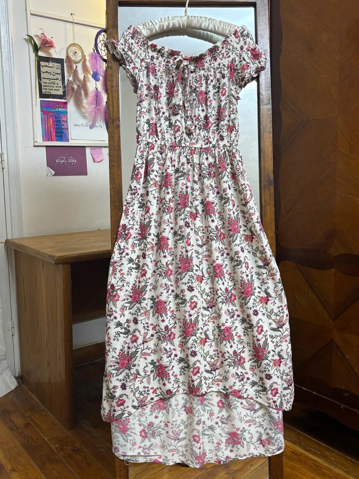 American Eagle Midi Dresses, size XS / 34 / 6, photo 1