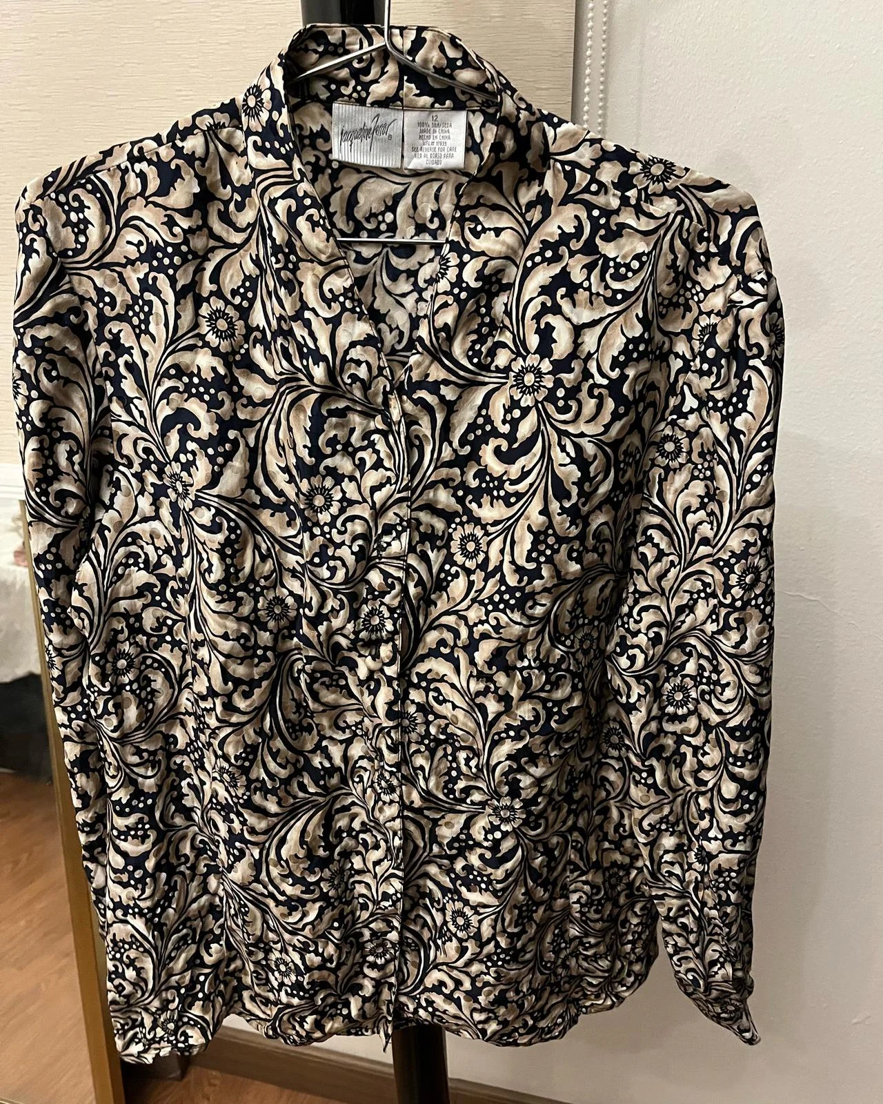 T-shirts, size One size, photo 1