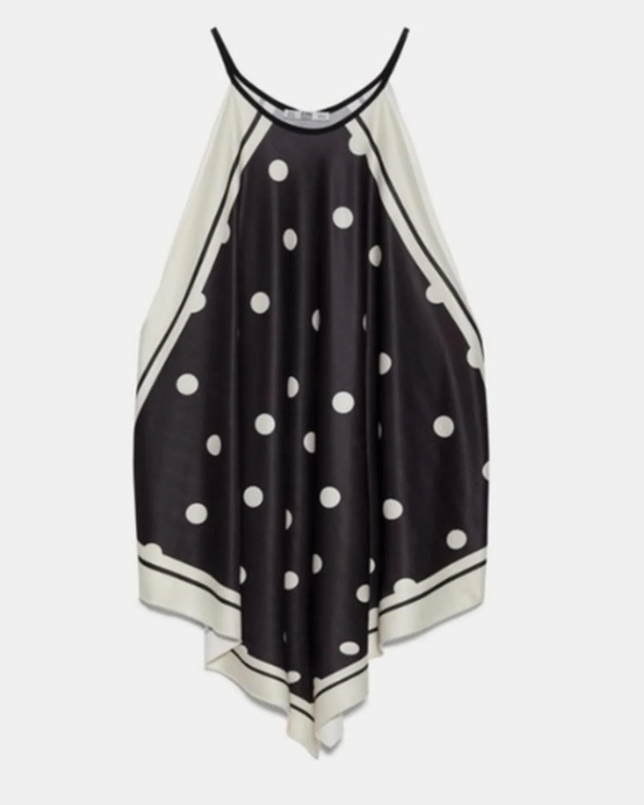 Zara Blouses, size M / 38 / 10, photo 1