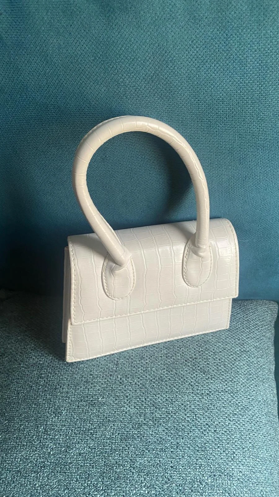 Mini Bag, size Other, photo 1