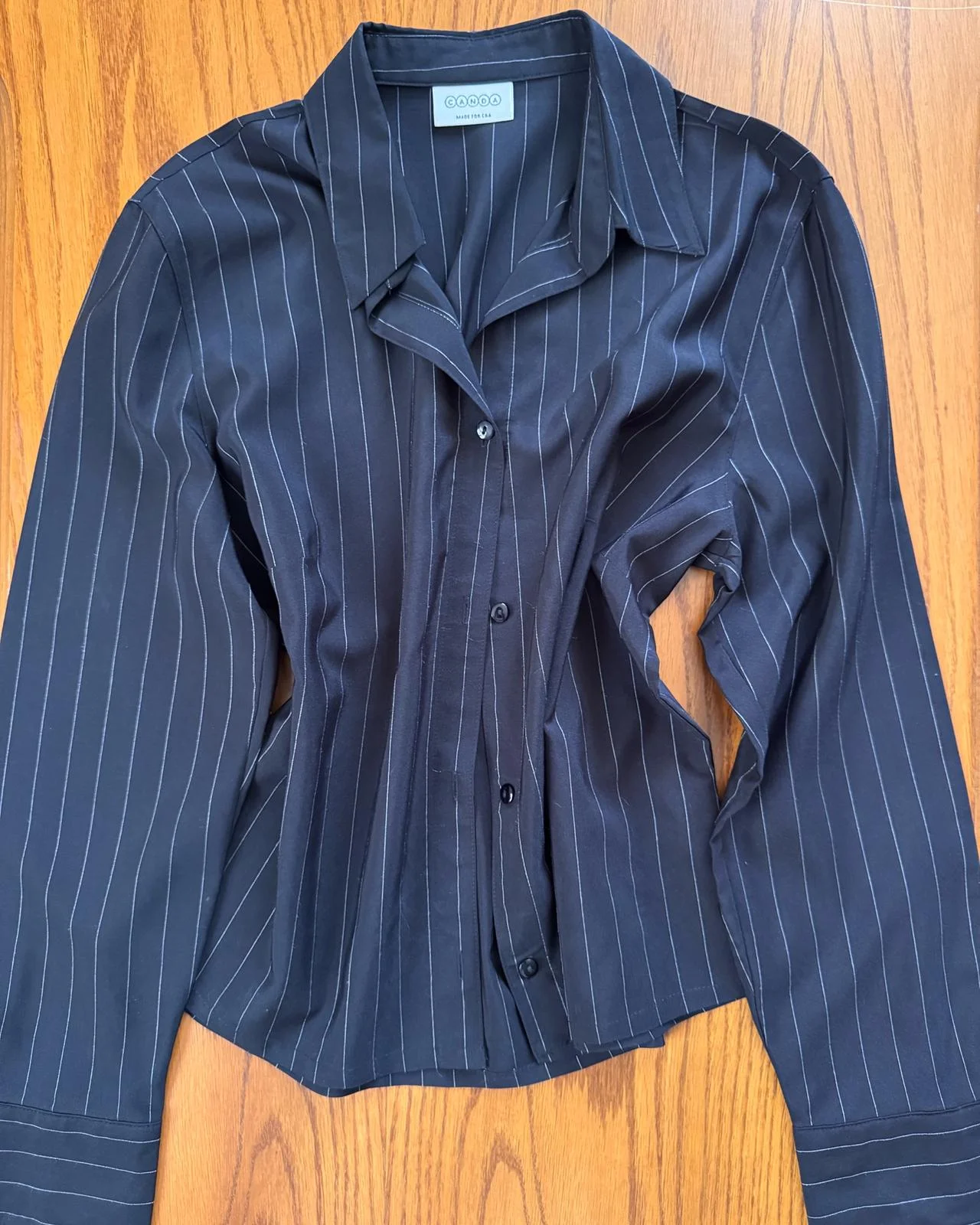 Shirts, size Other, photo 1