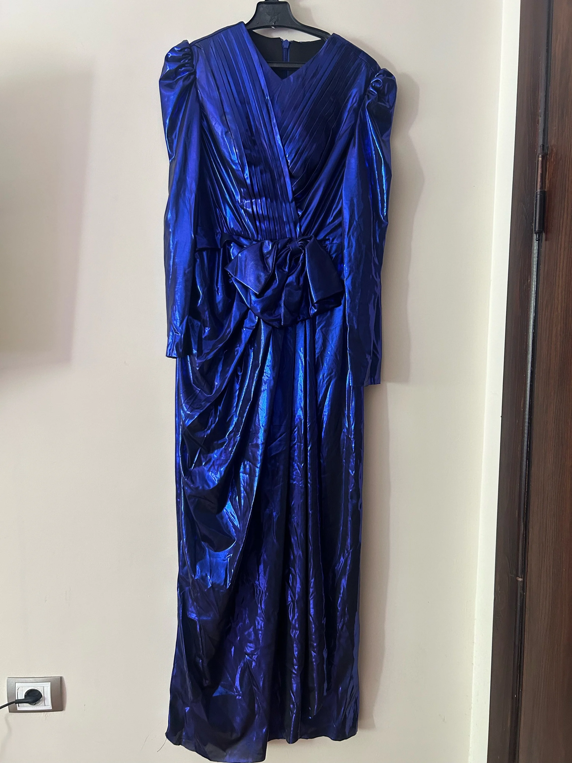 Party Dresses, size M / 38 / 10, photo 1
