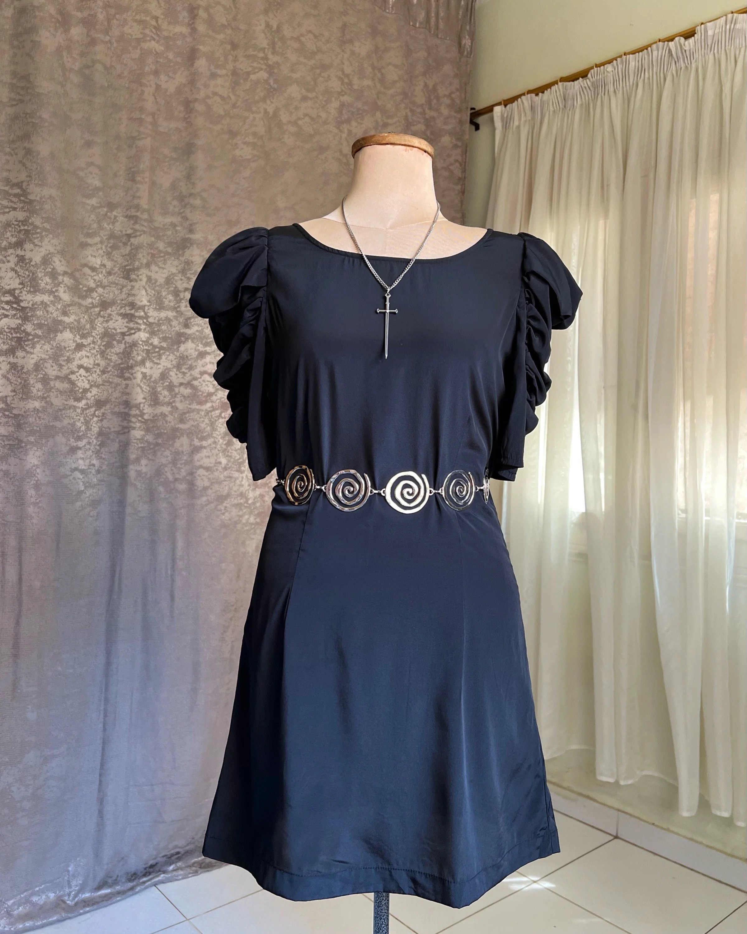 Mini Dresses, size S / 36 / 8, photo 1