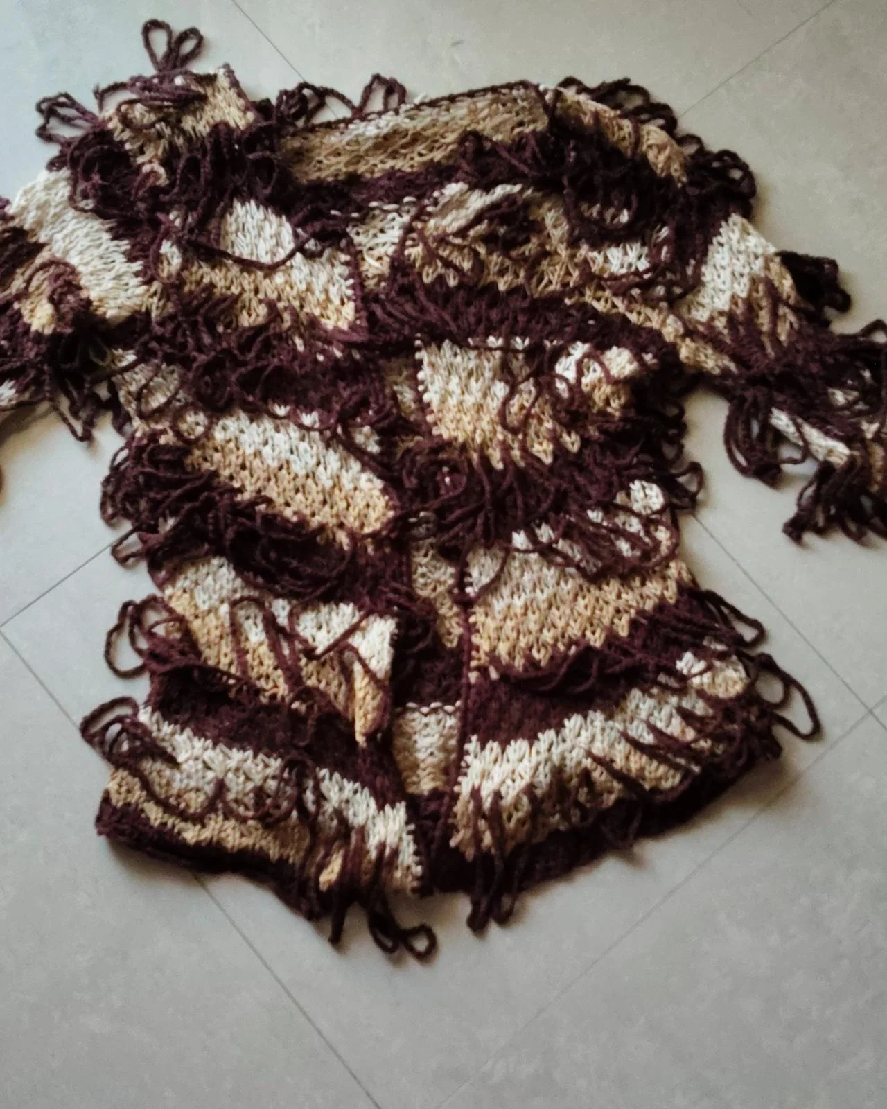 Cardigans, size S / 36 / 8, photo 1