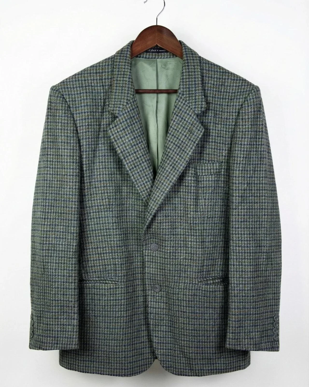 Blazers, size L, photo 1