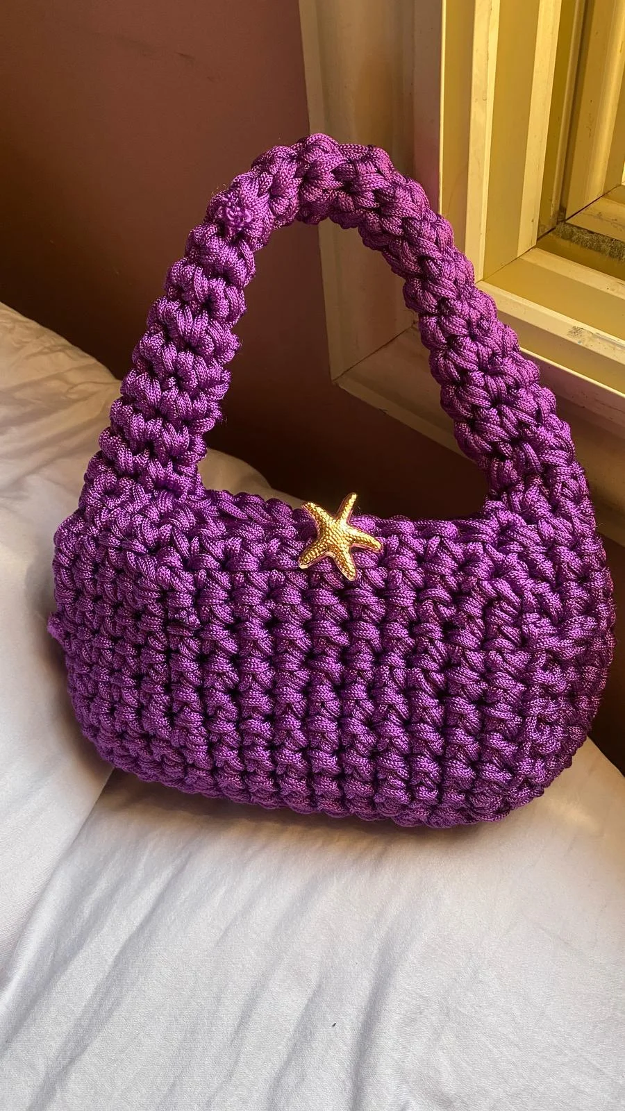 Mini Bag, size Other, photo 1