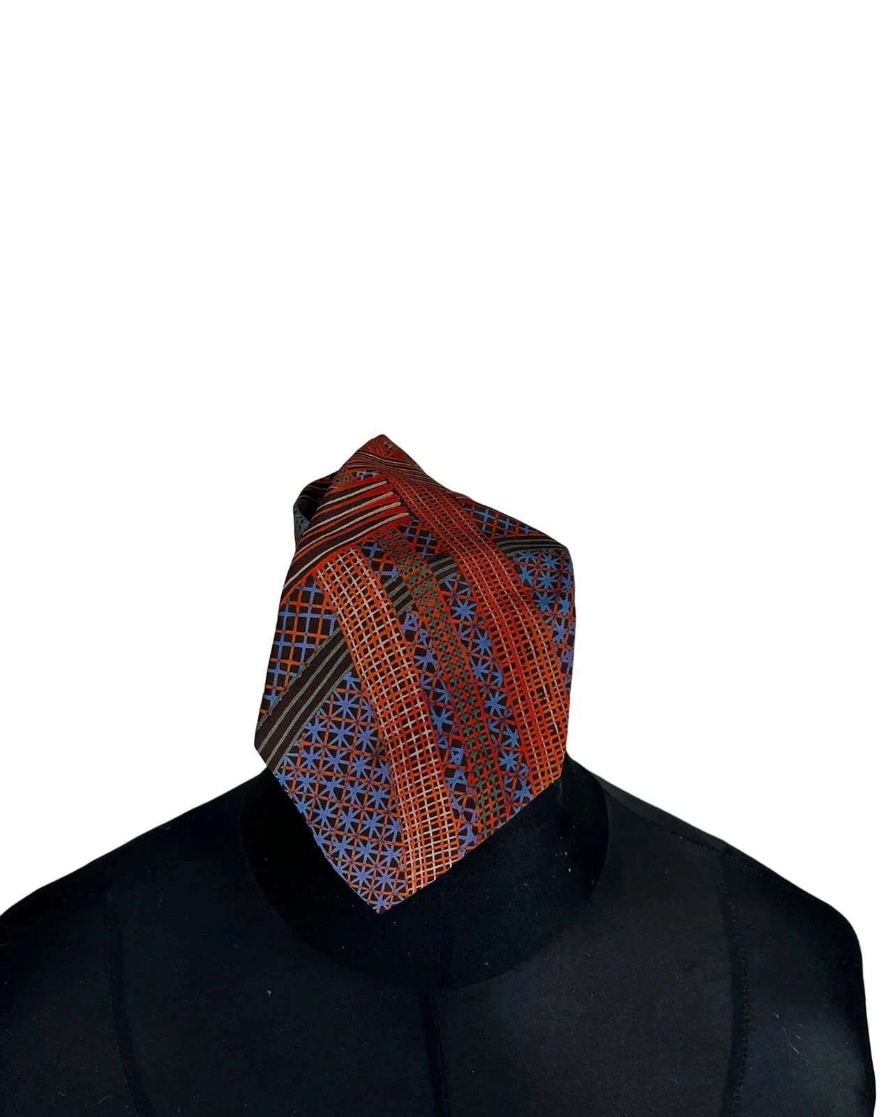 Pierre Cardin Ties, size One size, photo 1