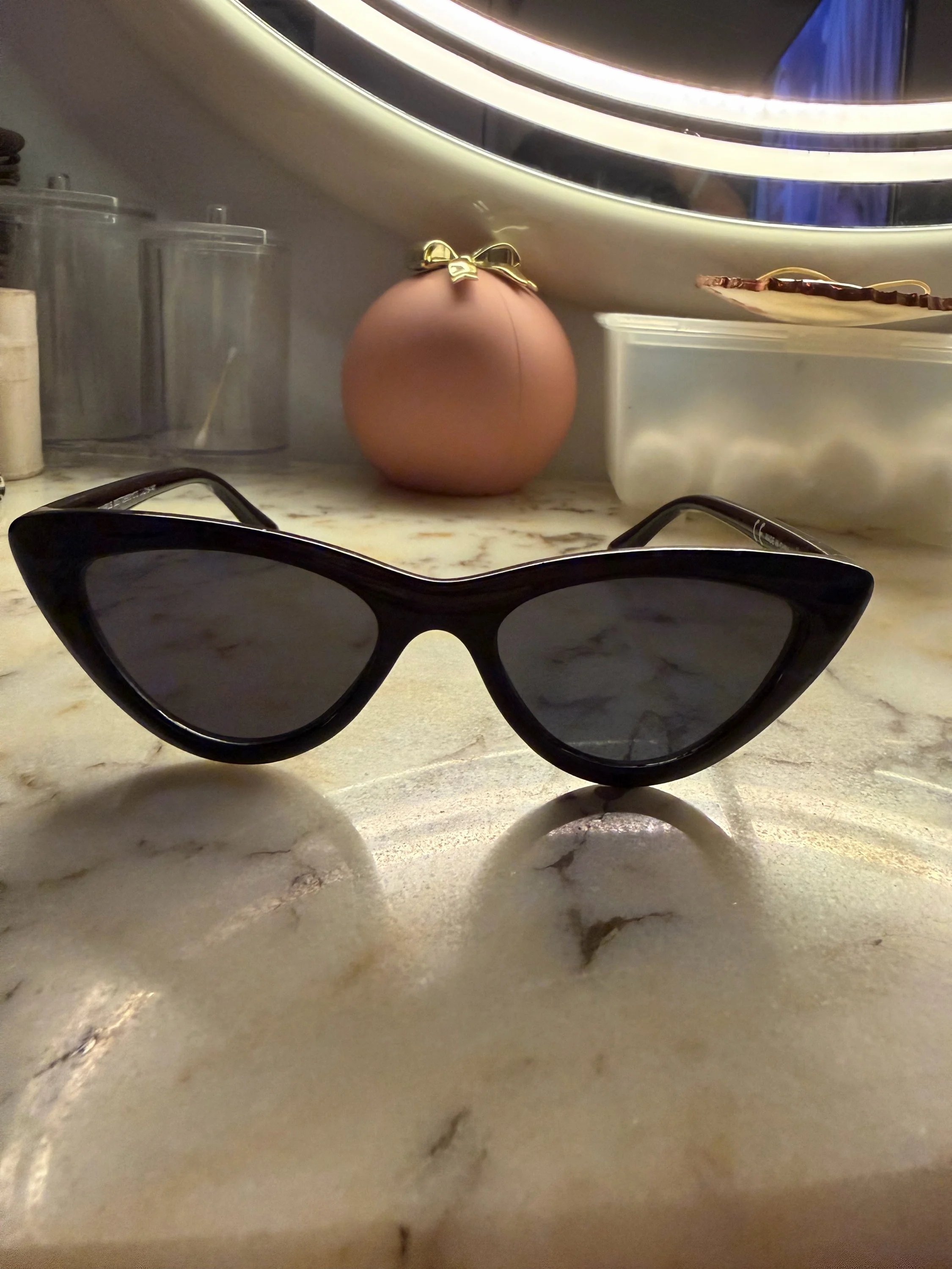 Sunglasses, size Other, photo 1