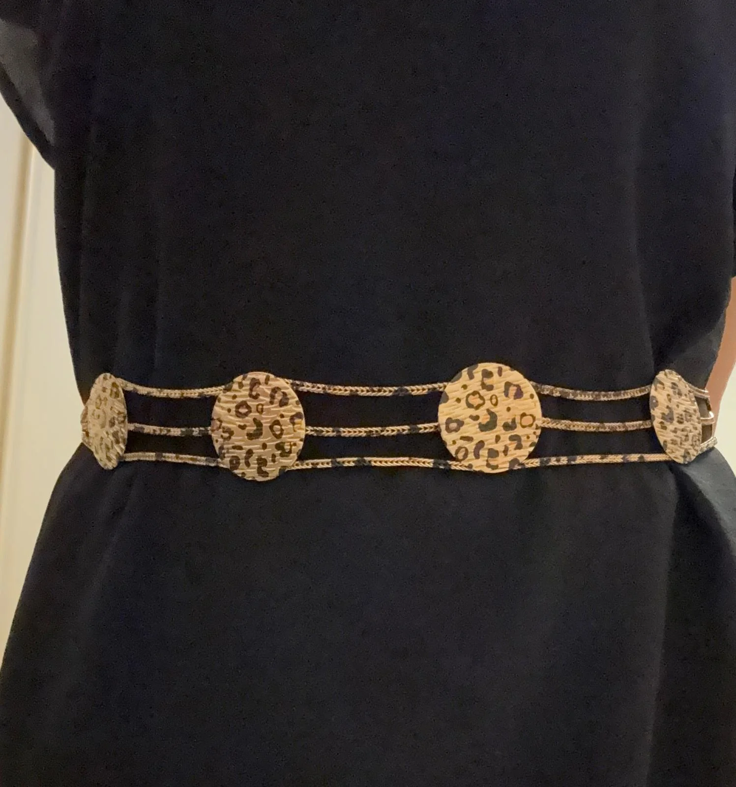 Local Belts, size Other, photo 1