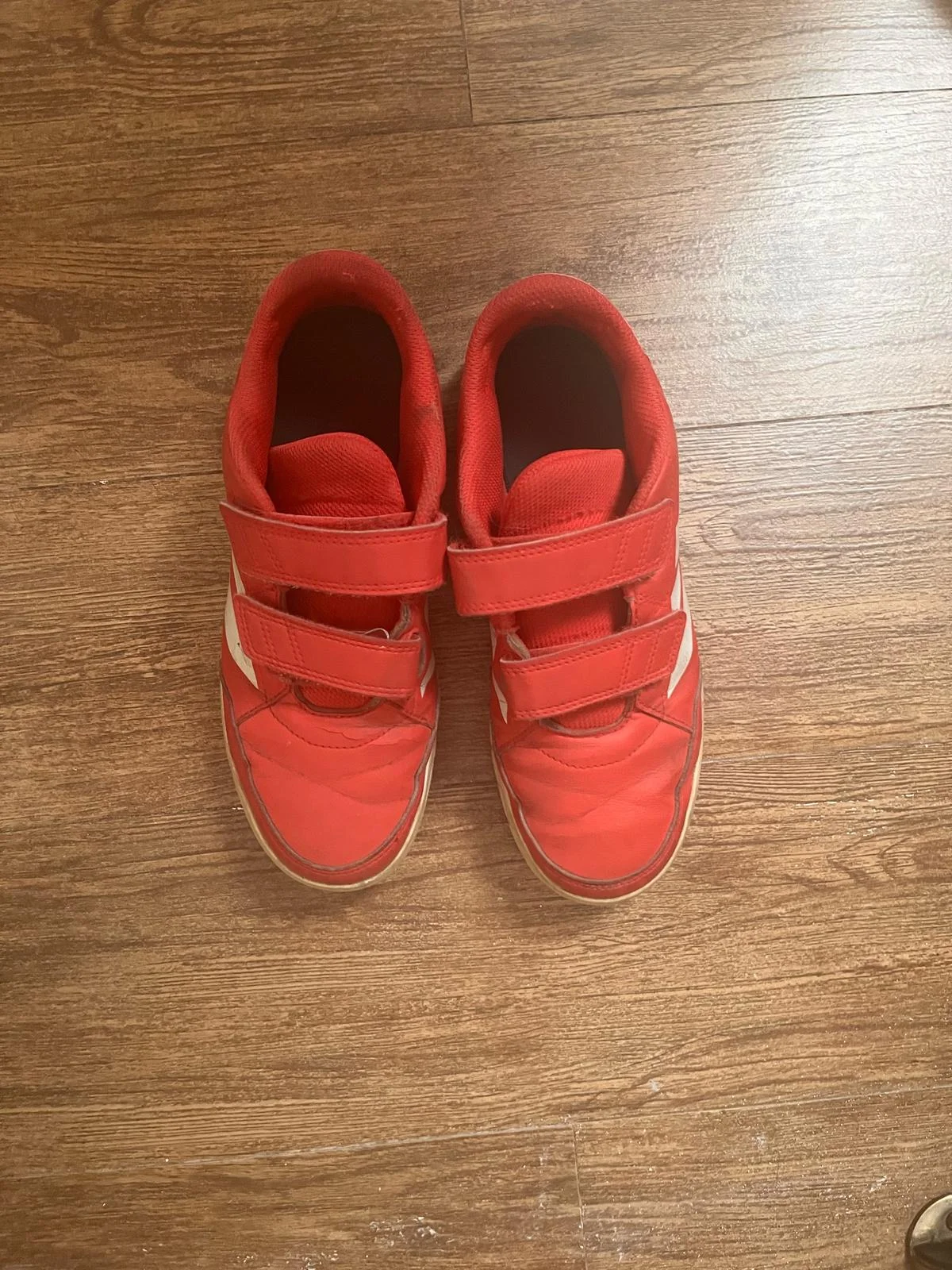 adidas Originals Sneakers, size 37.5, photo 1