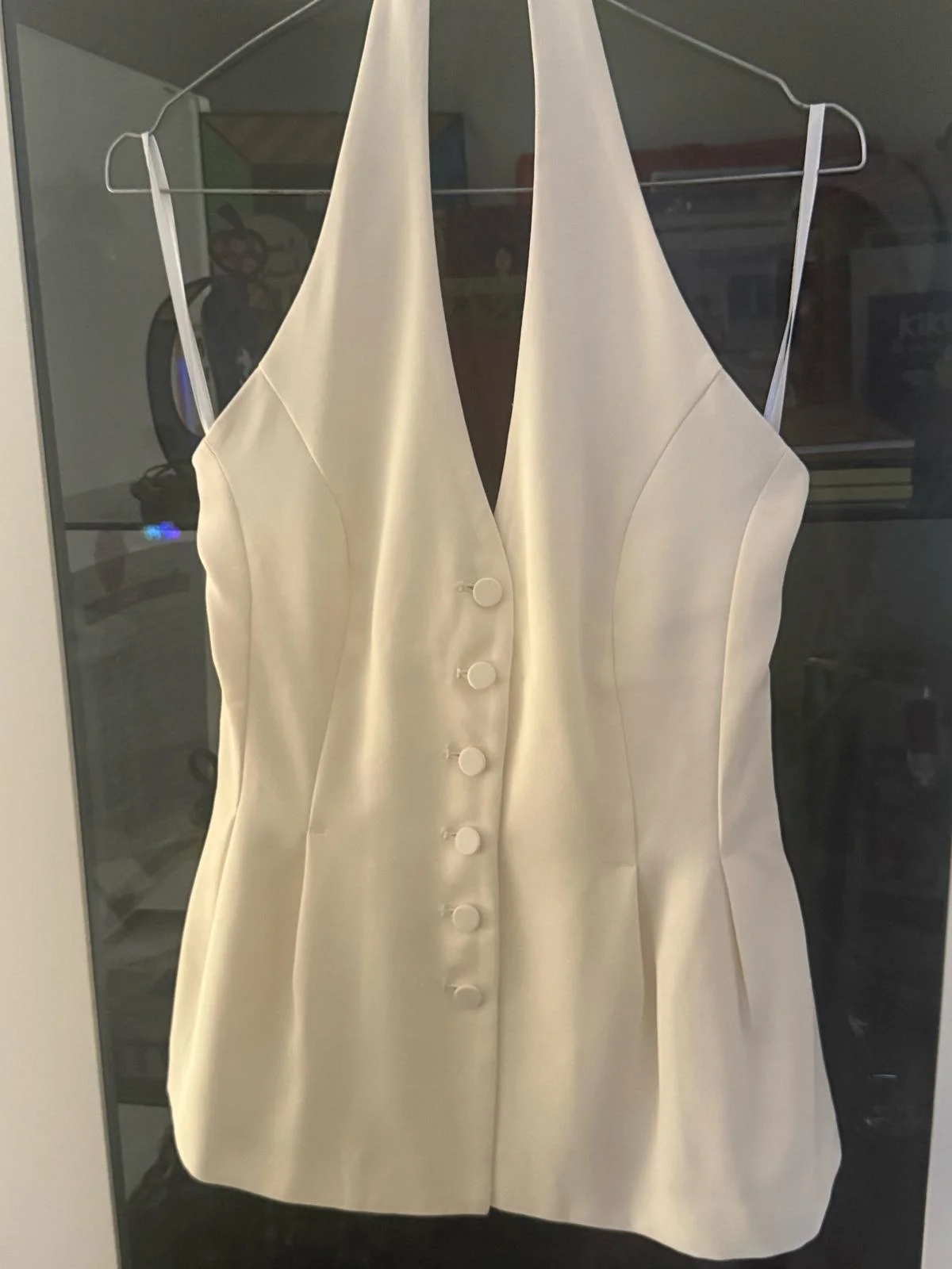 Primark Blouses, size XS / 34 / 6, photo 1