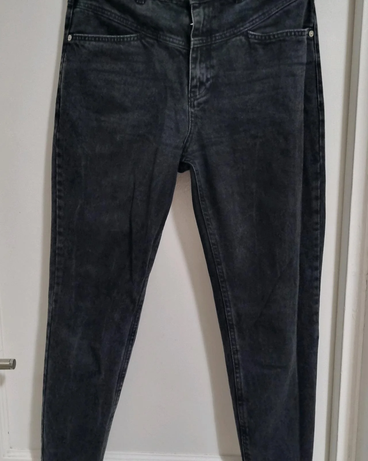 LC Waikiki Jeans, size L / 40 / 12, photo 1