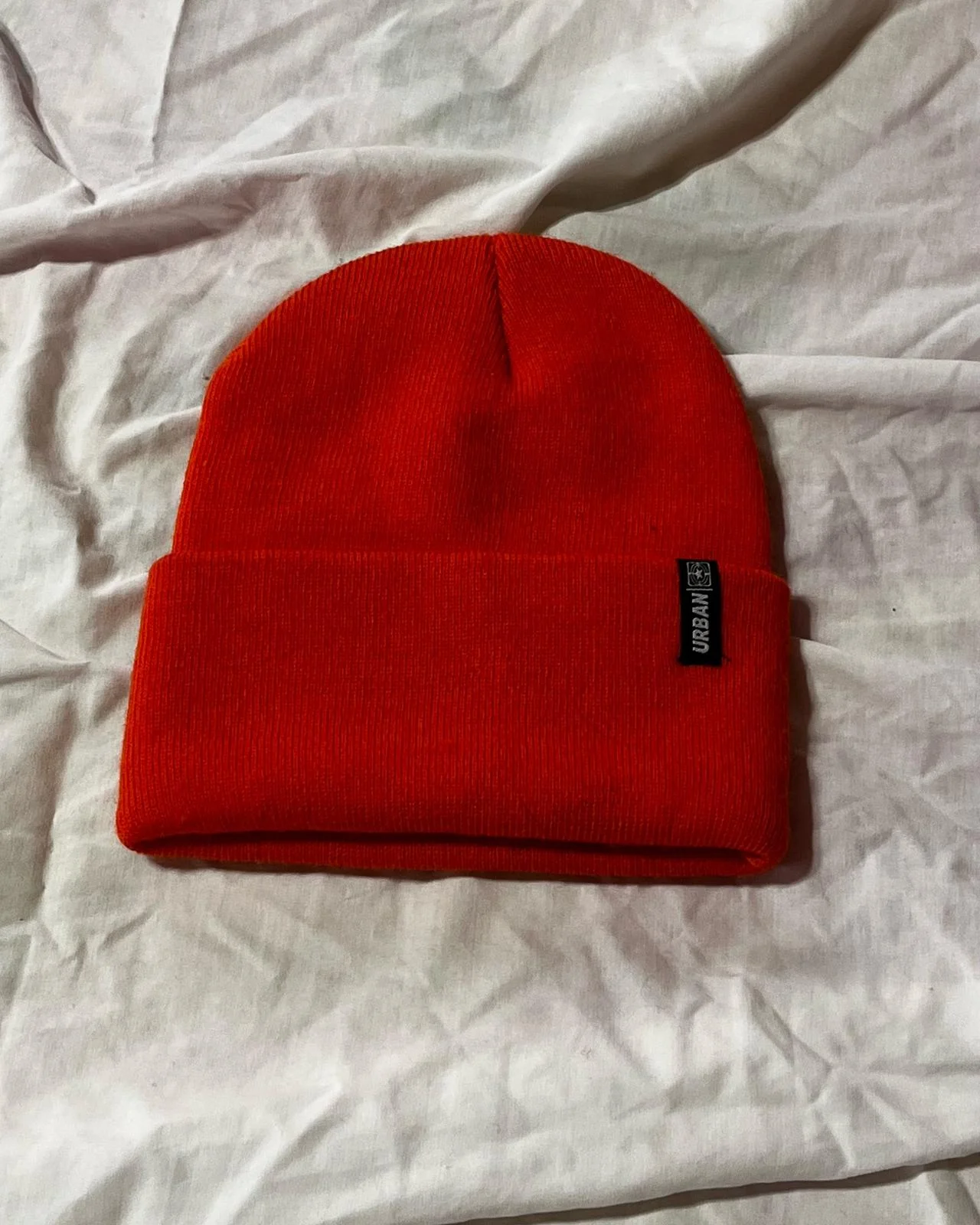 H&M Hats & Caps, size One size, photo 1
