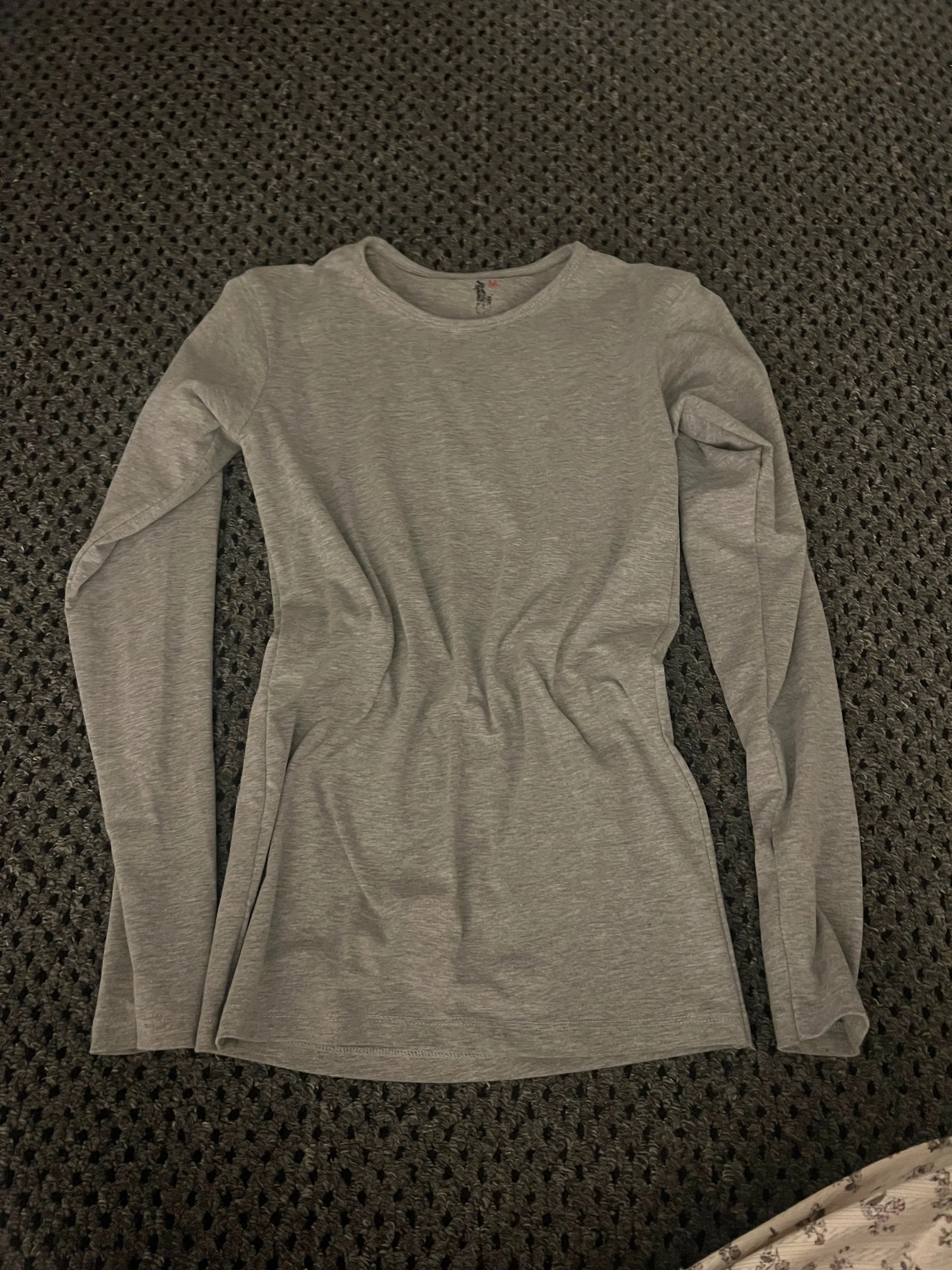 T-shirts, size M / 38 / 10, photo 1