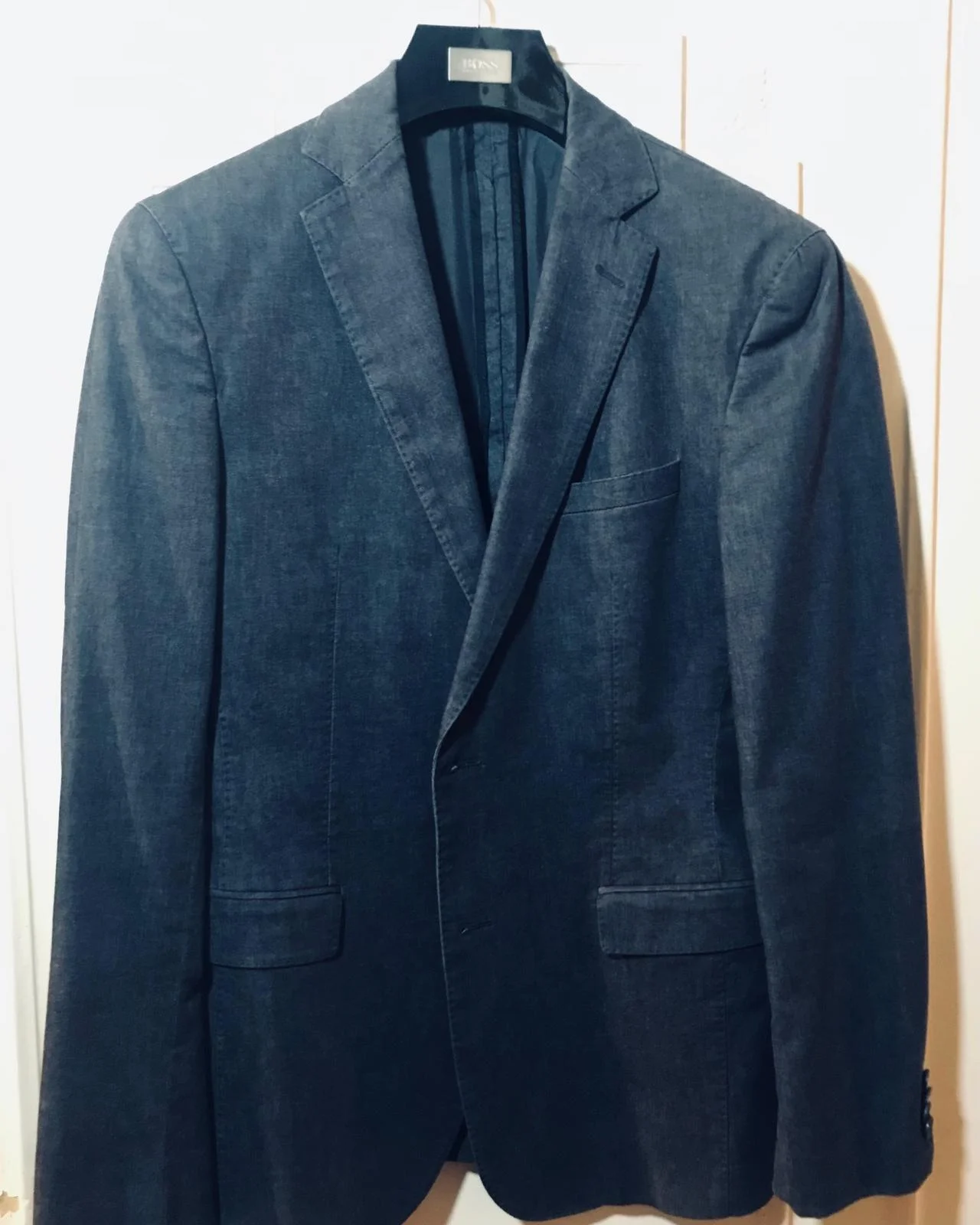 Hugo Boss Jackets, size M, photo 1