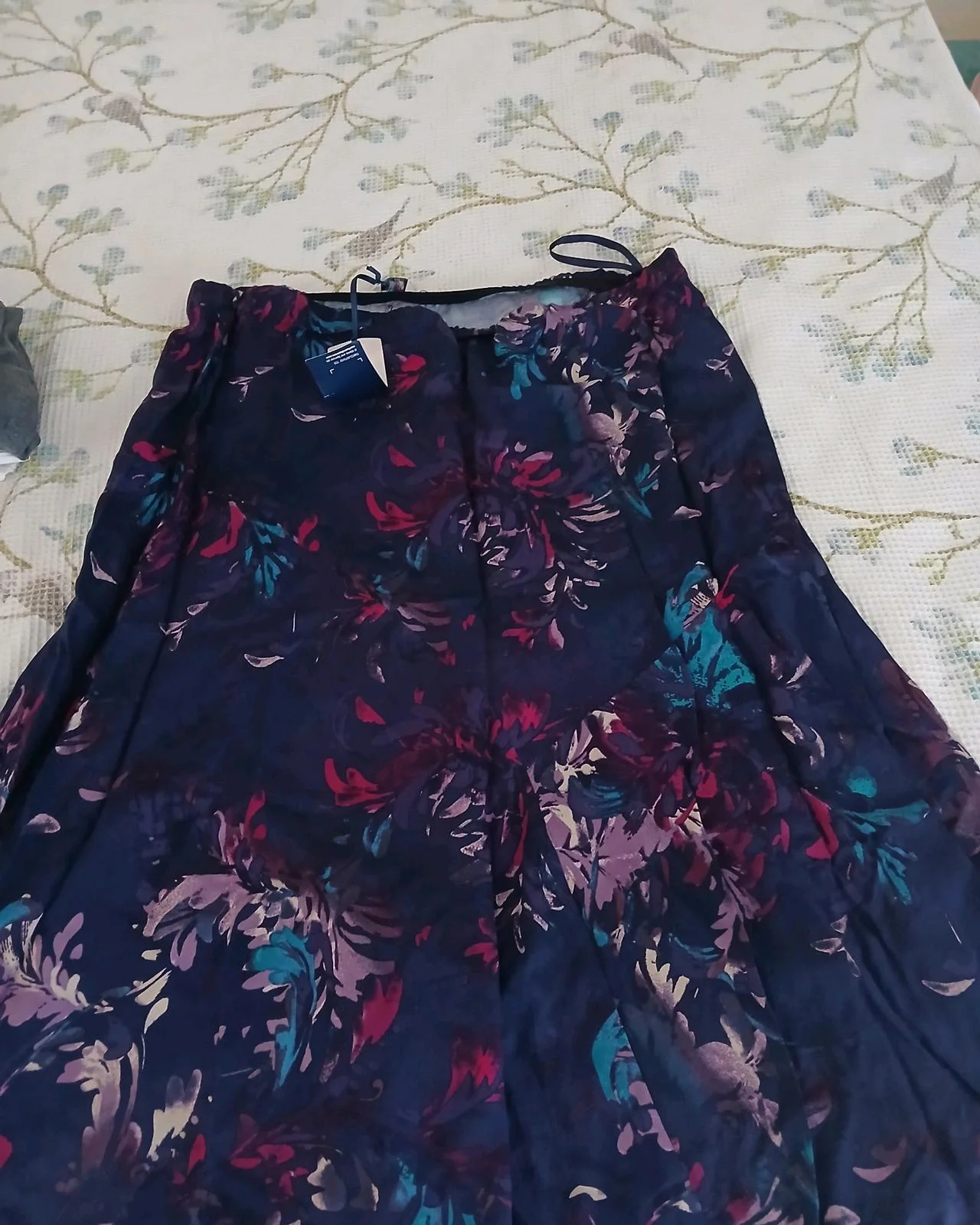Marks & Spencer Skirts, size XL / 42 / 14, photo 1