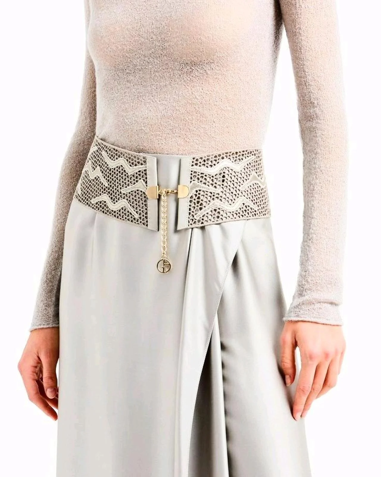 Belts, size Other, photo 1