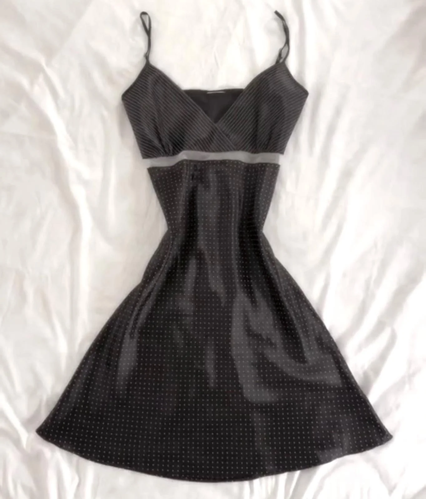 Mini Dresses, size L / 40 / 12, photo 1
