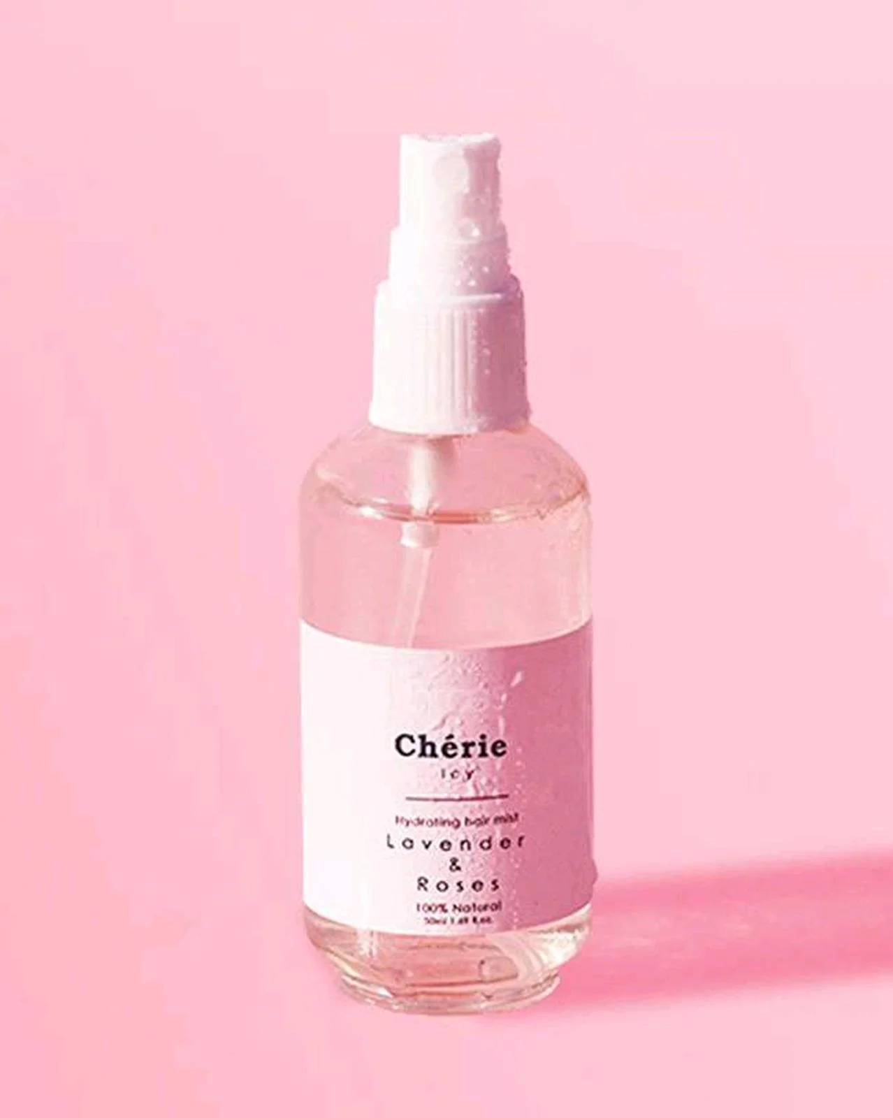 Perfume, size No Size, photo 1
