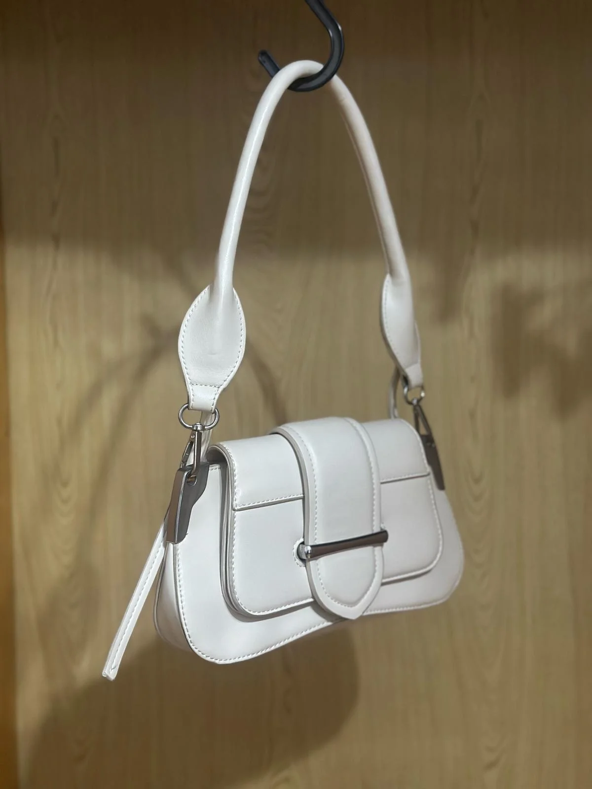 Shoulder Bag, size Other, photo 1