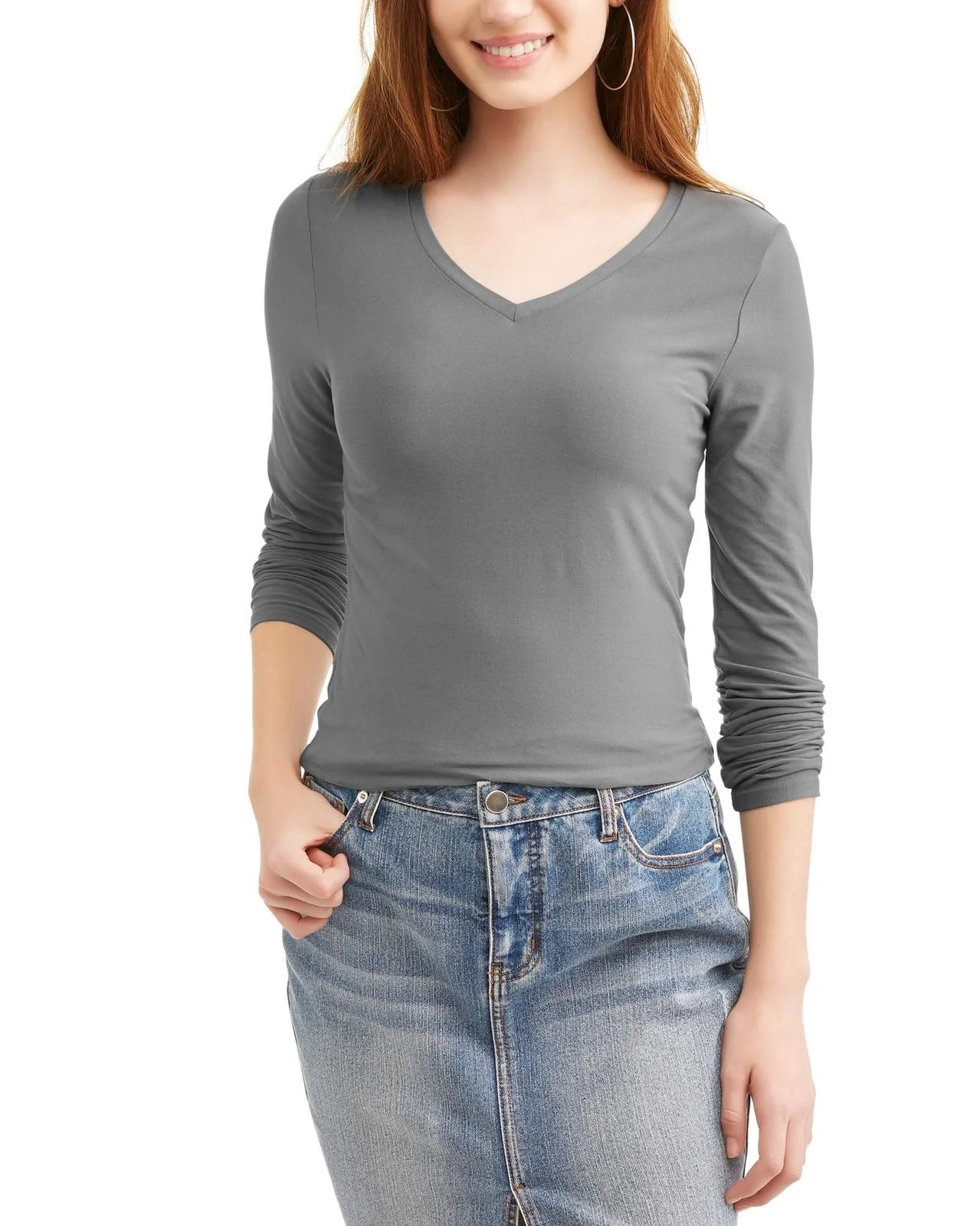 T-shirts, size S / 36 / 8, photo 1